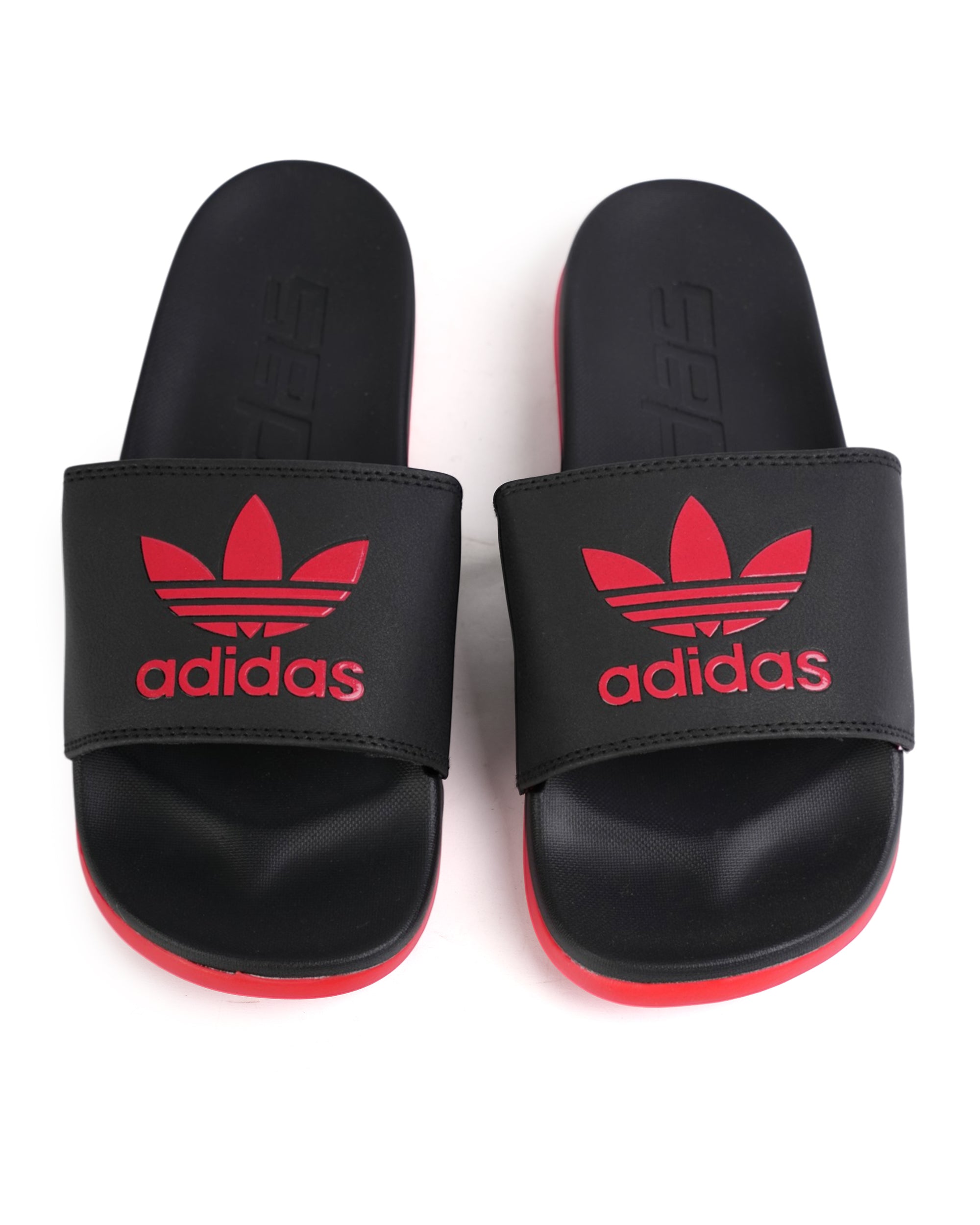 Men's Sliders