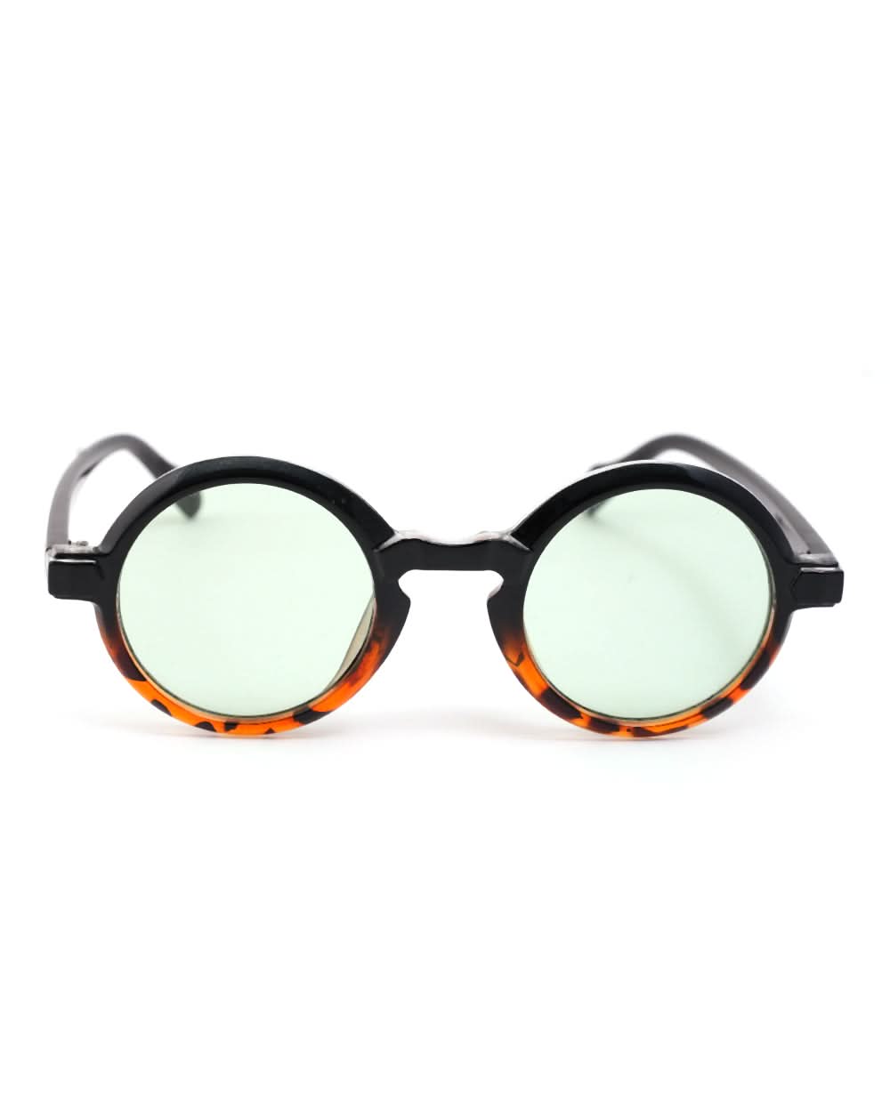 Valuables Sunglasses, Men's Sunglasses, Valuables, Chase Value