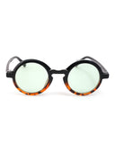 Valuables Sunglasses, Men's Sunglasses, Valuables, Chase Value