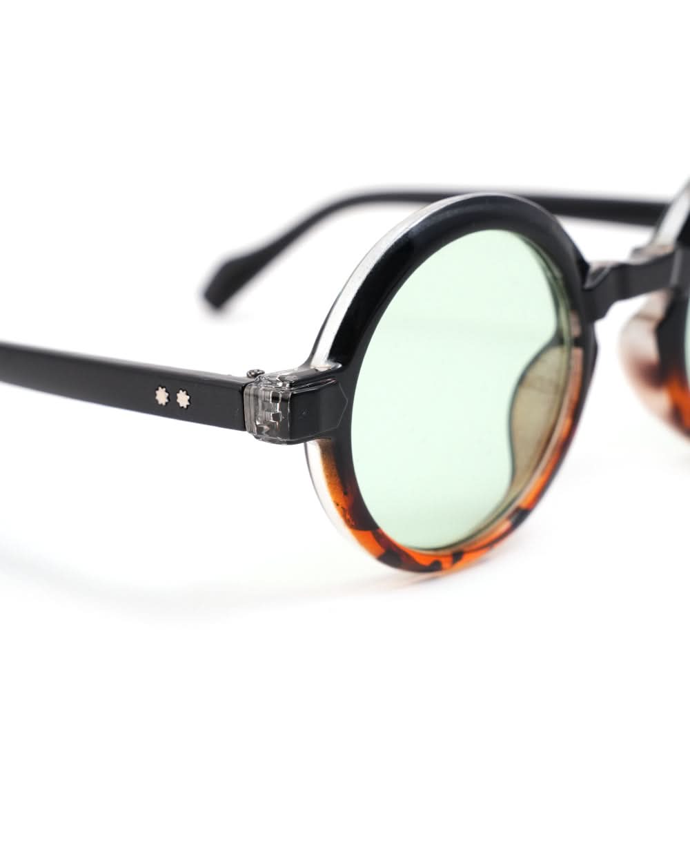 Valuables Sunglasses, Men's Sunglasses, Valuables, Chase Value
