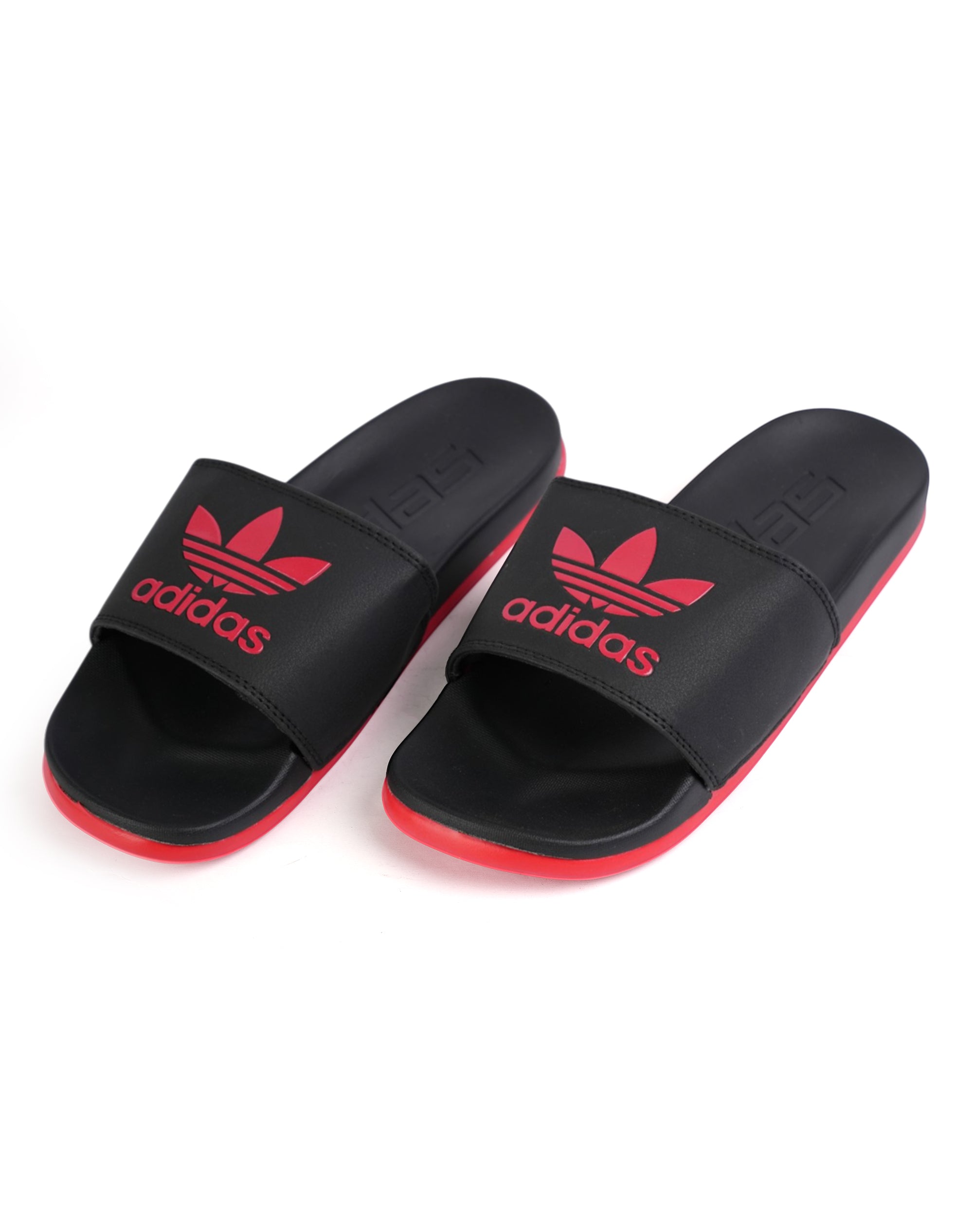 Men's Sliders
