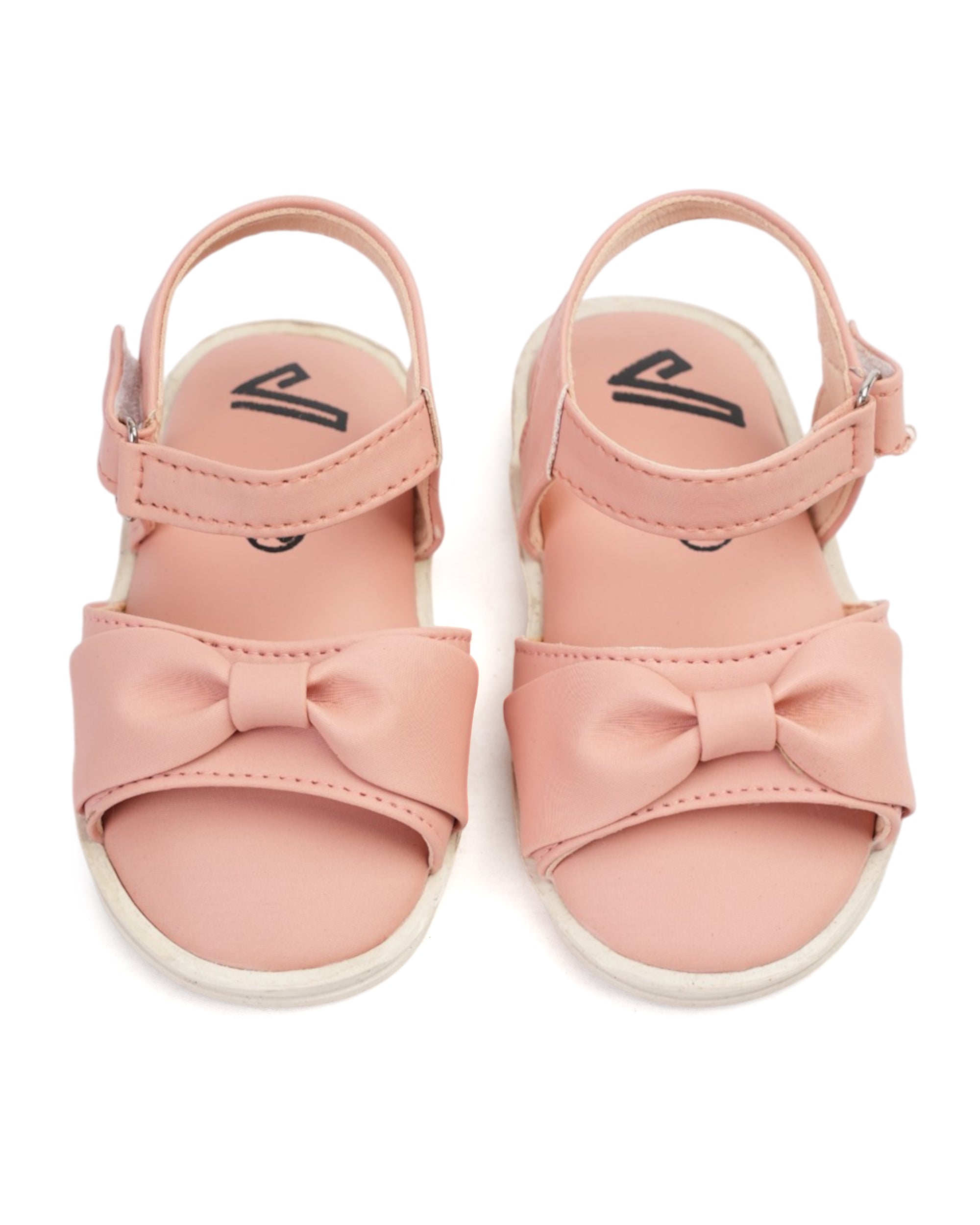 Girls Casual Sandals