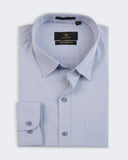 Eminent Men's Formal Shirt, Men's Shirts, Eminent, Chase Value