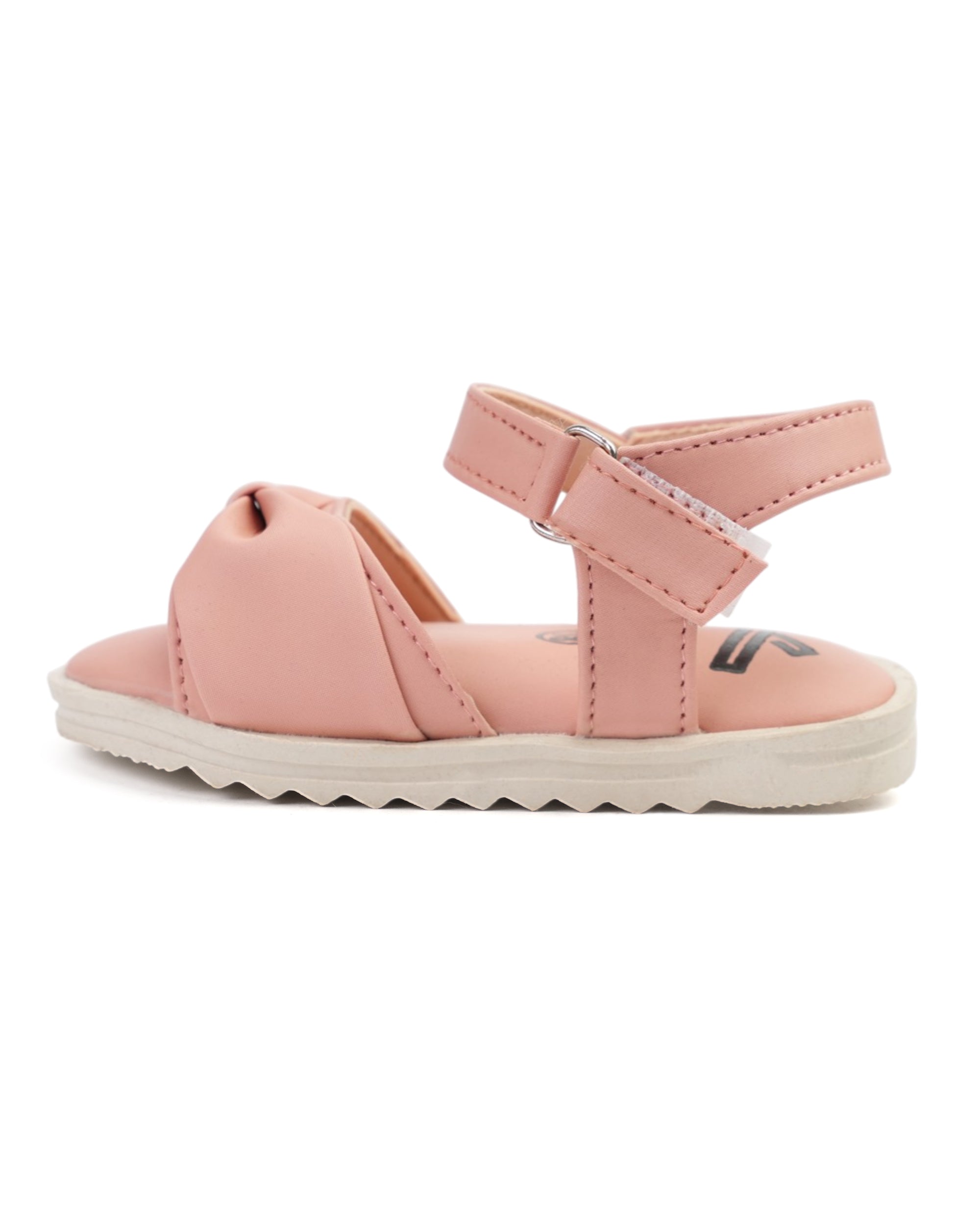Girls Casual Sandals