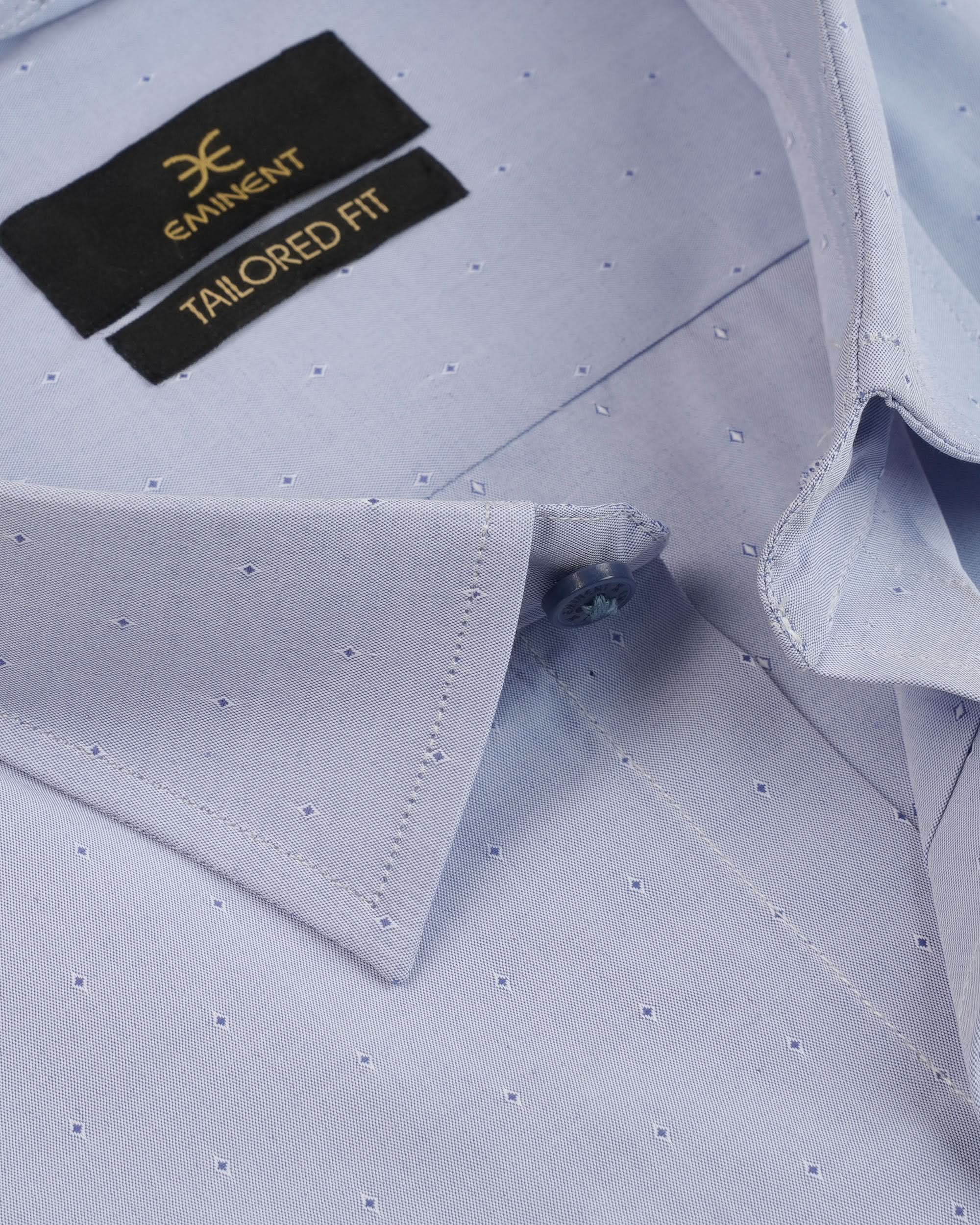 Eminent Men's Formal Shirt, Men's Shirts, Eminent, Chase Value