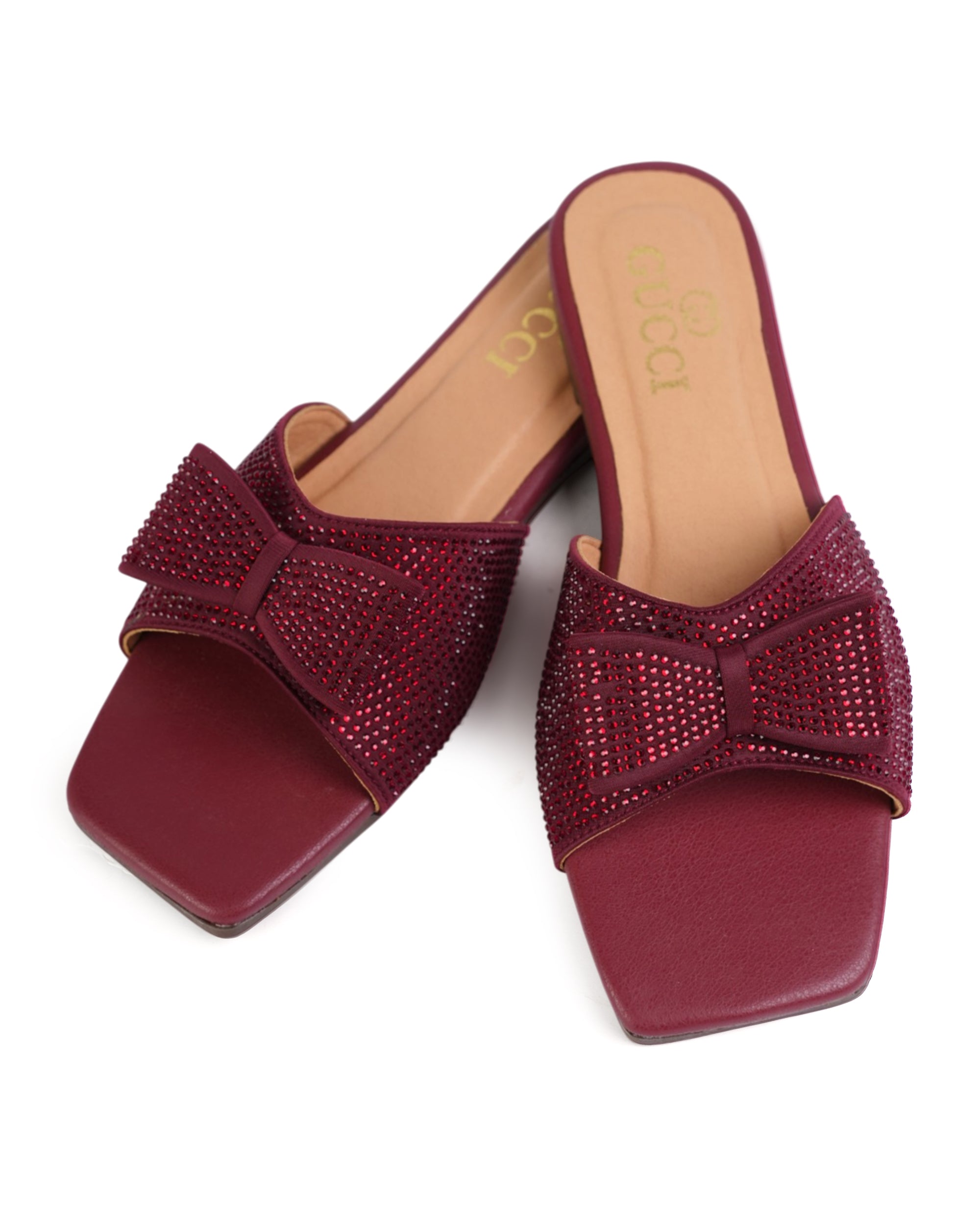 Women's Casual Slippers, Women Slippers, Chase Value, Chase Value