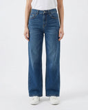 Eminent Women’s Denim Pant, Women Pants & Tights, Eminent, Chase Value