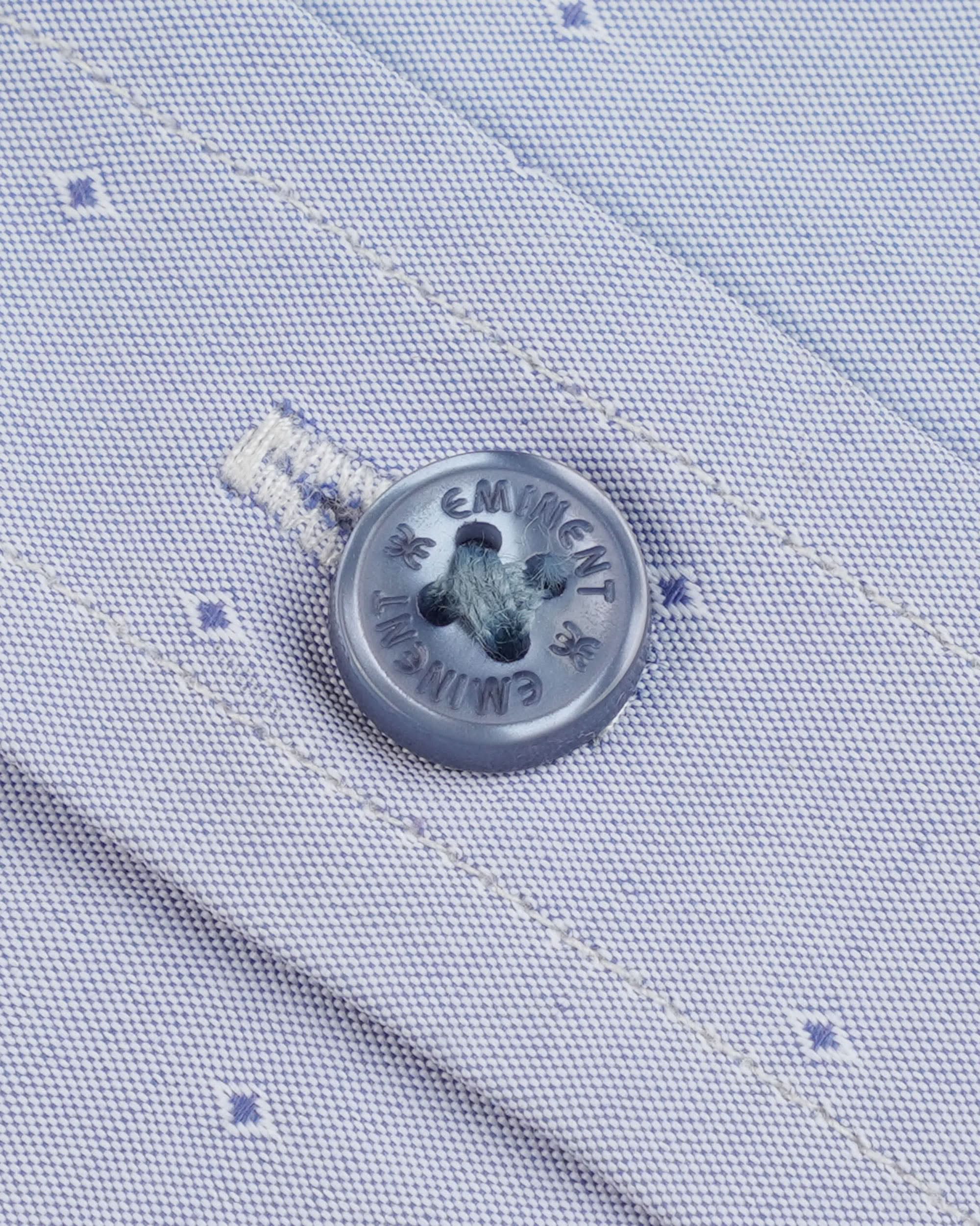 Eminent Men's Formal Shirt, Men's Shirts, Eminent, Chase Value