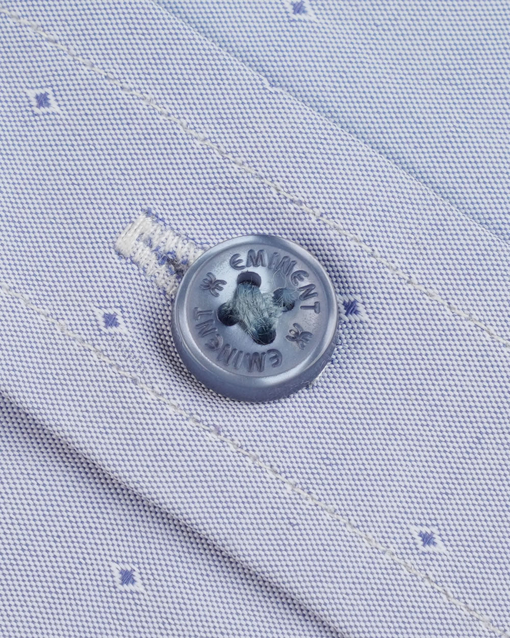 Eminent Men's Formal Shirt, Men's Shirts, Eminent, Chase Value