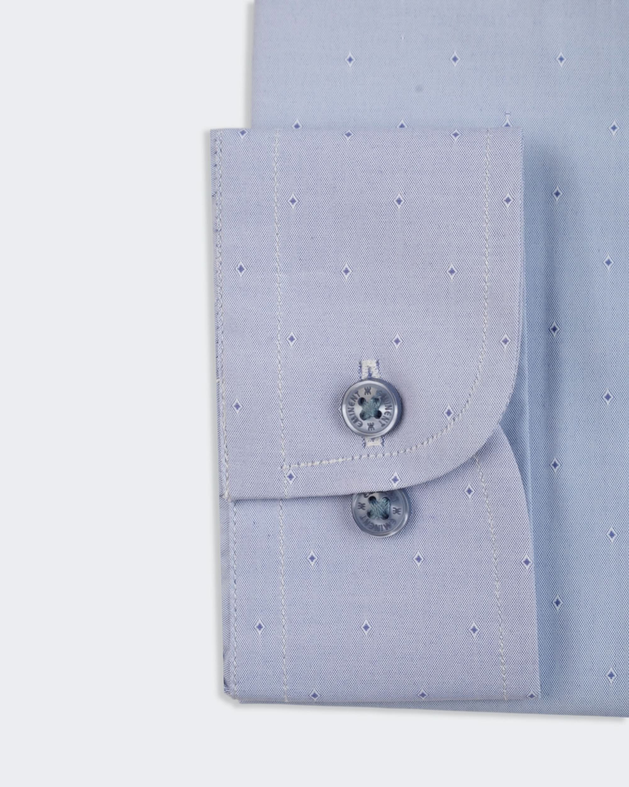 Eminent Men's Formal Shirt, Men's Shirts, Eminent, Chase Value