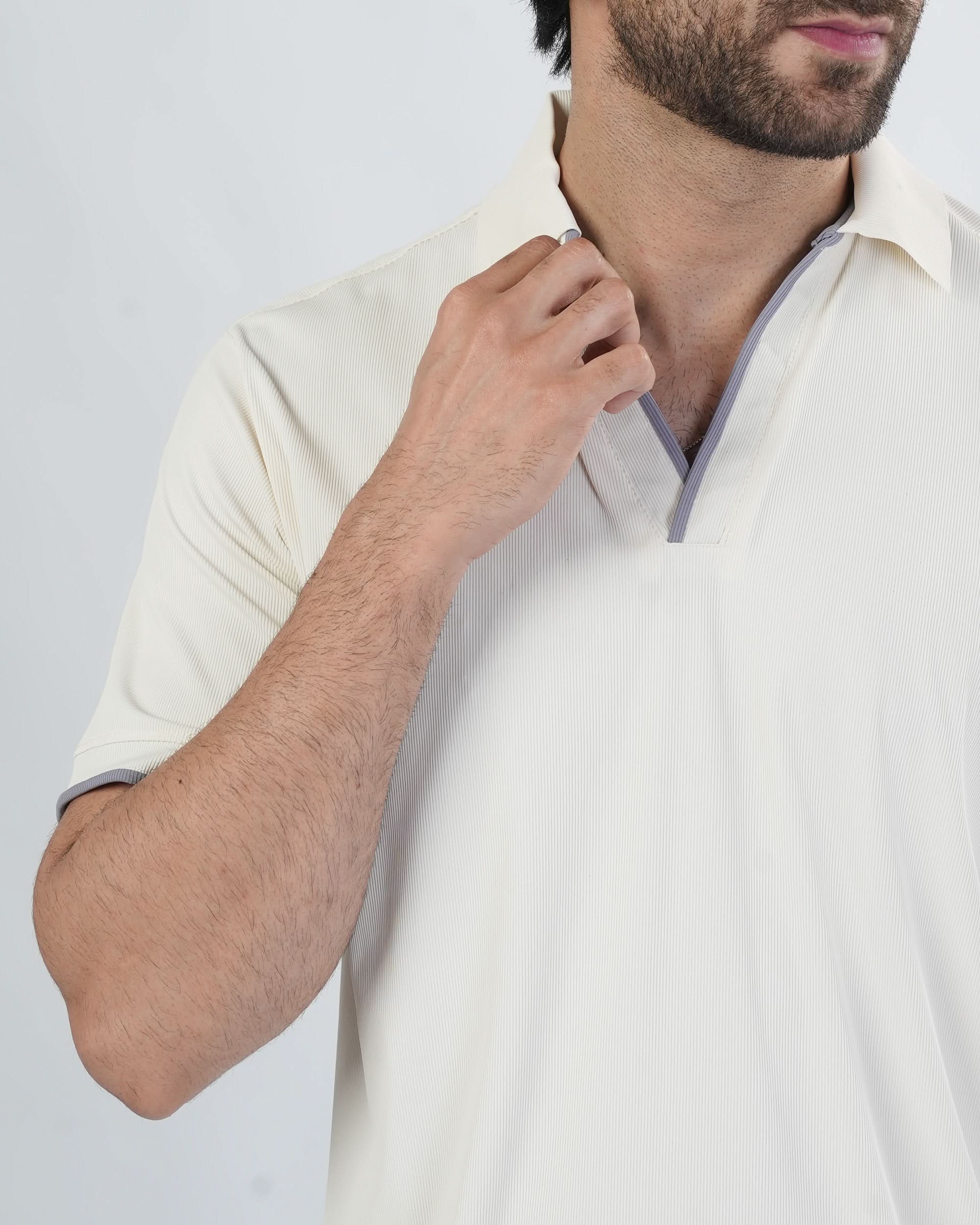 Eminent Men's Half Sleeves Polo T-Shirt, Men's T-Shirts & Polos, Eminent, Chase Value