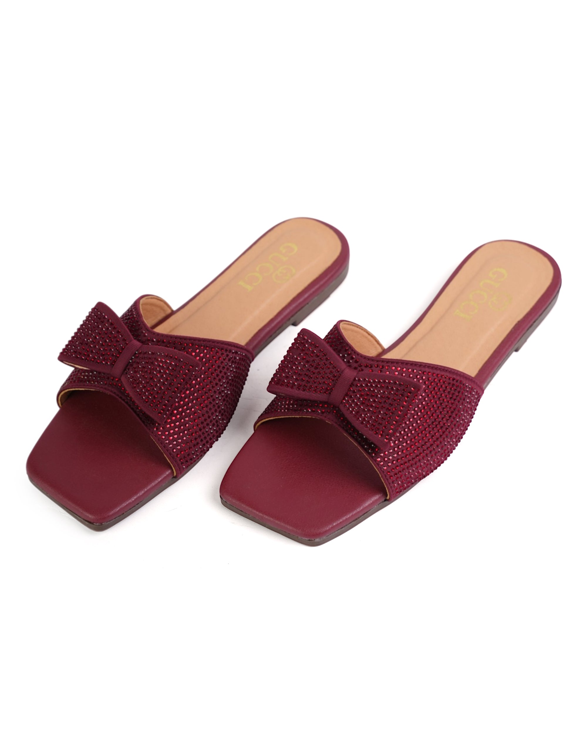 Women's Casual Slippers, Women Slippers, Chase Value, Chase Value