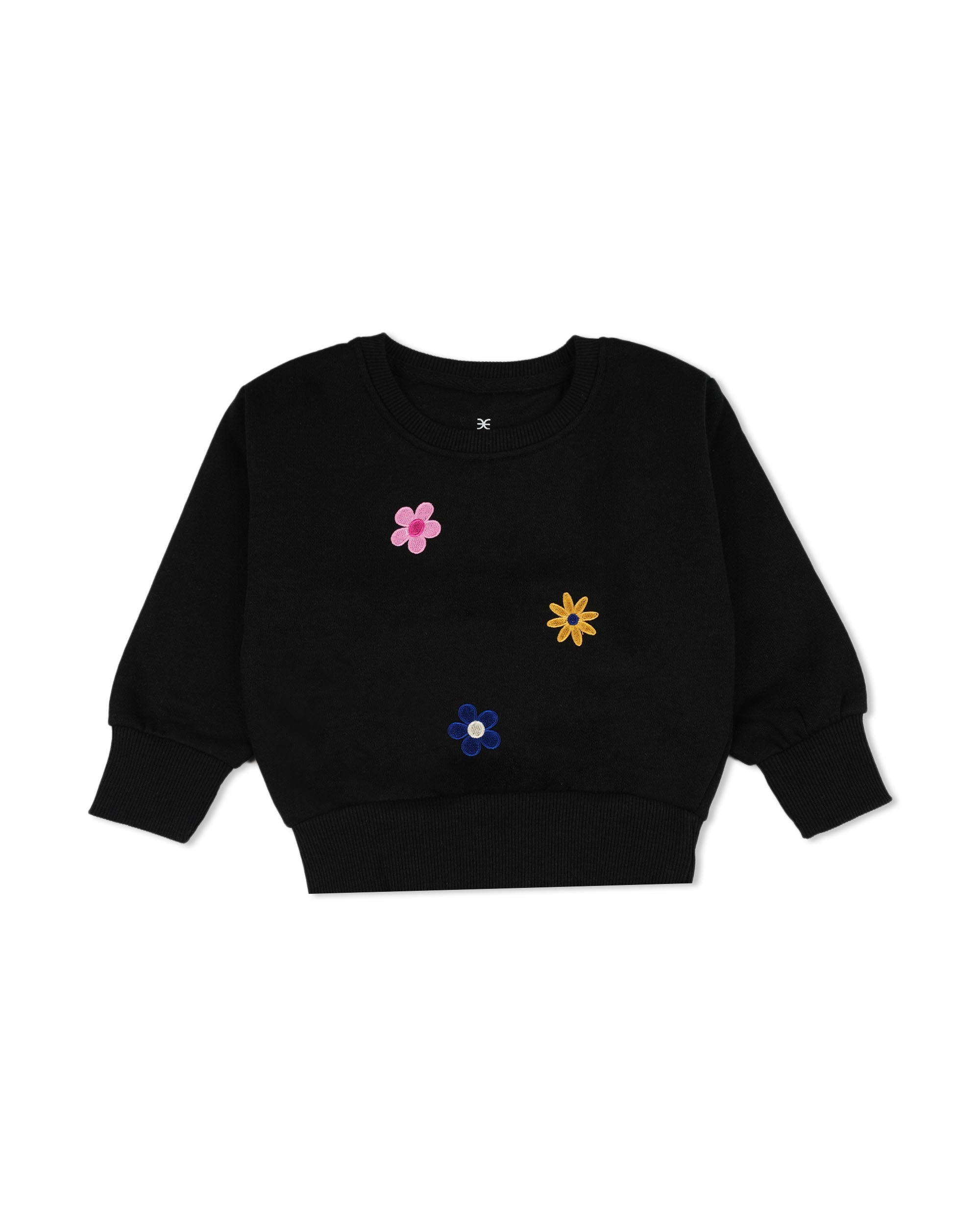 Eminent Girls Sweatshirt