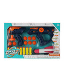 Air Gun Rocket Set