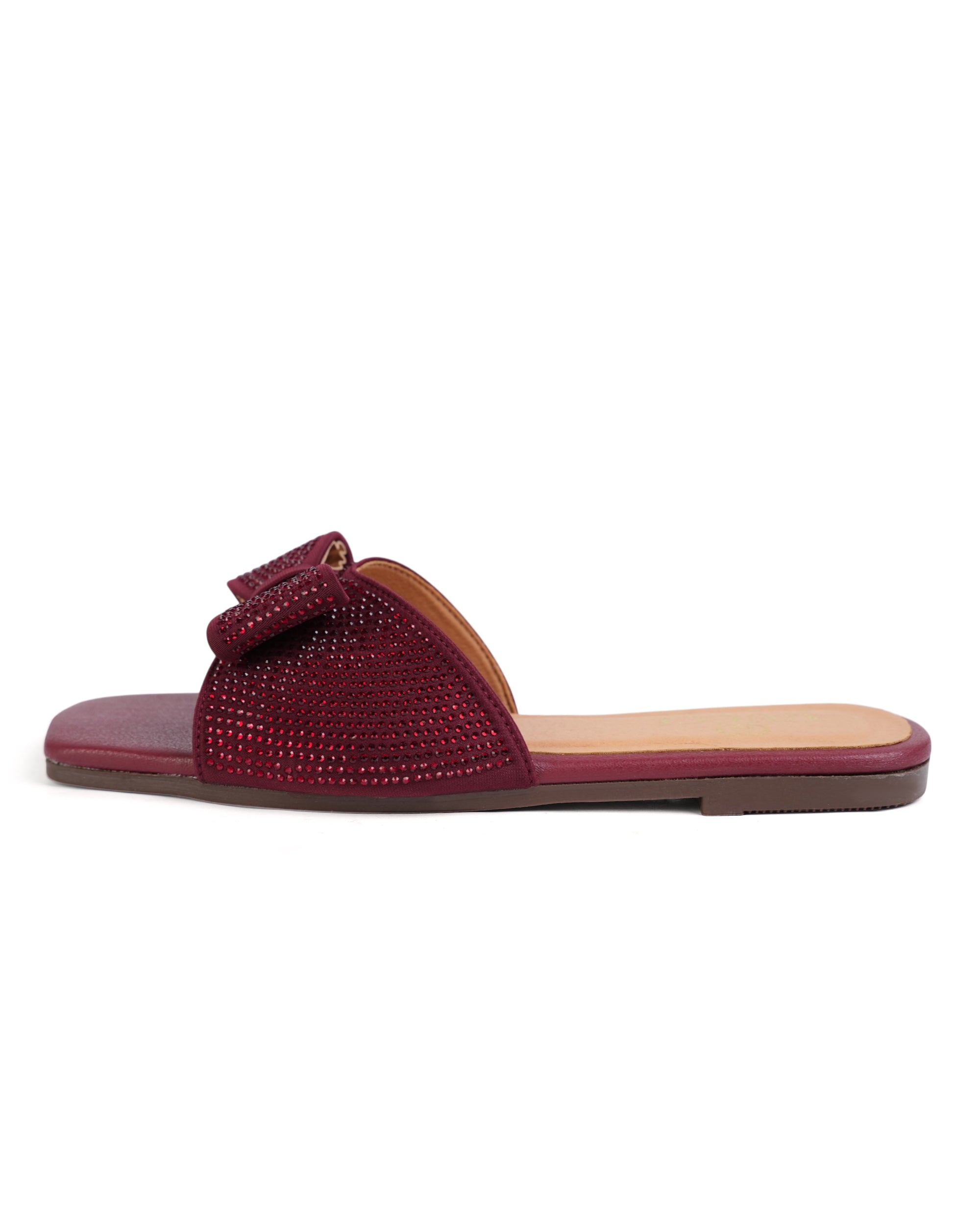 Women's Casual Slippers, Women Slippers, Chase Value, Chase Value