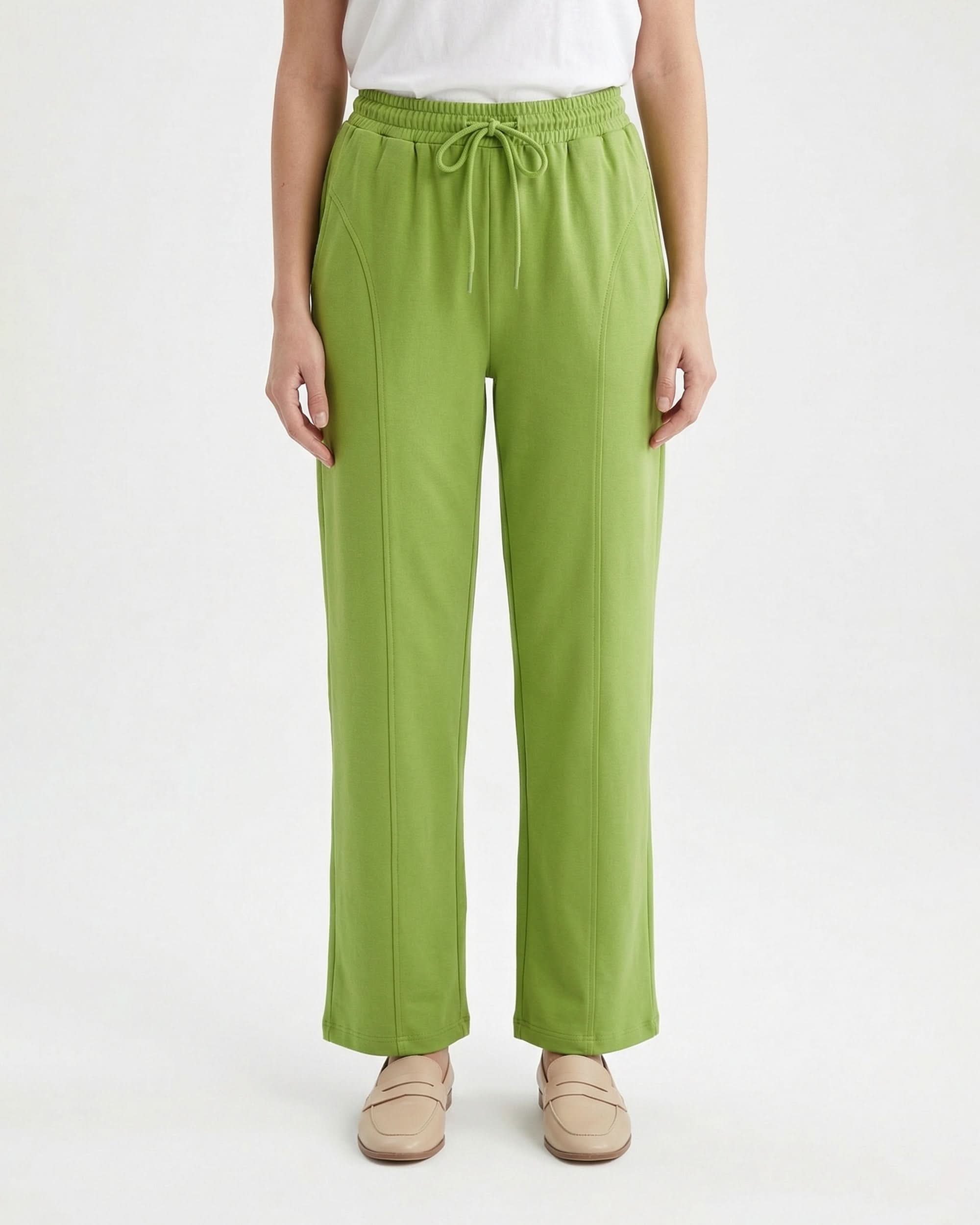 Eminent Women’s Trouser, Women Pajamas, Eminent, Chase Value