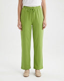Eminent Women’s Trouser, Women Pajamas, Eminent, Chase Value