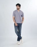 Eminent Men's Half Sleeves Polo T-Shirt, Men's T-Shirts & Polos, Eminent, Chase Value