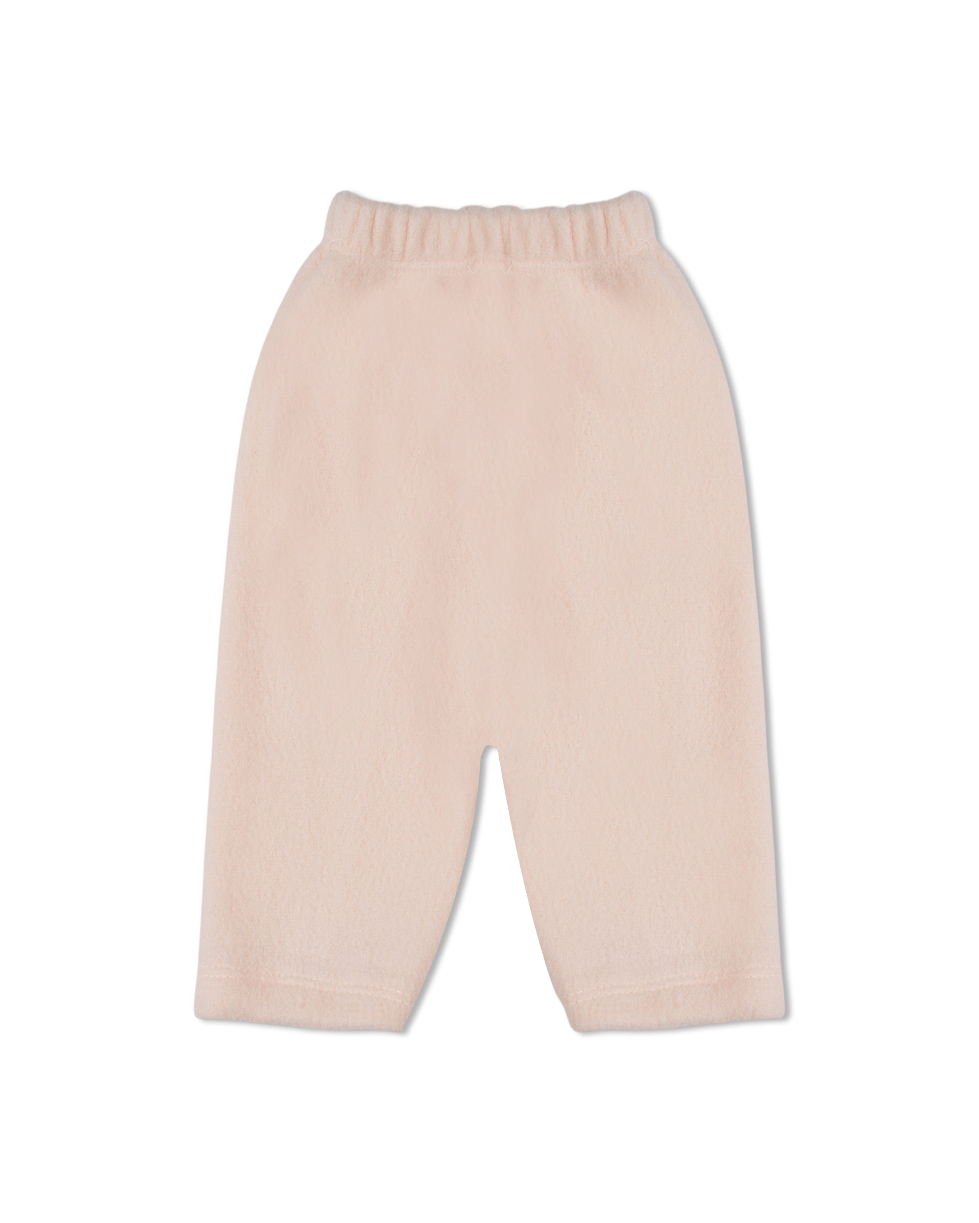 Newborn Girls Full Sleeves Suit, Newborn Girls Winter Sets & Suits, Chase Value, Chase Value