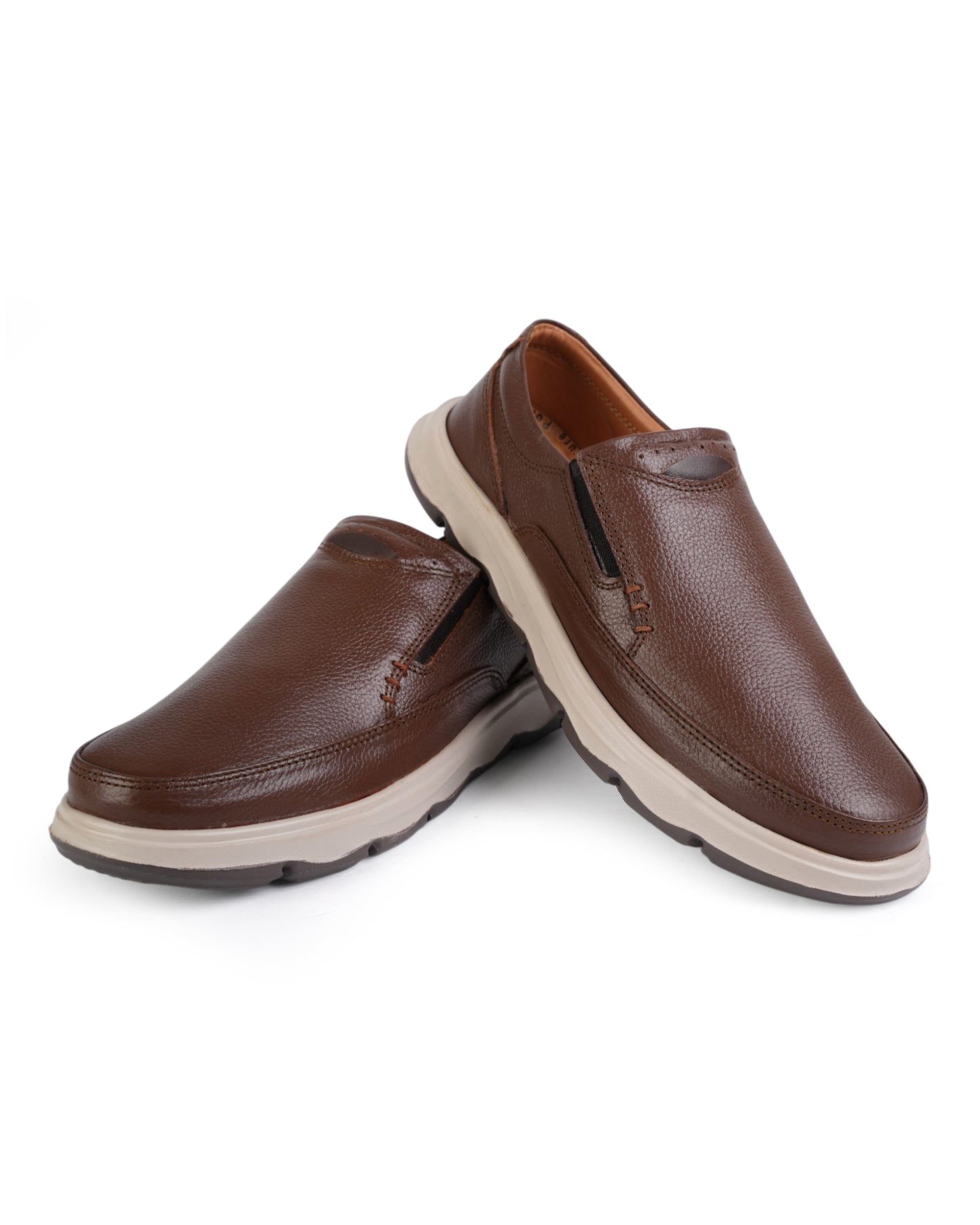 Men's Casual Shoes
