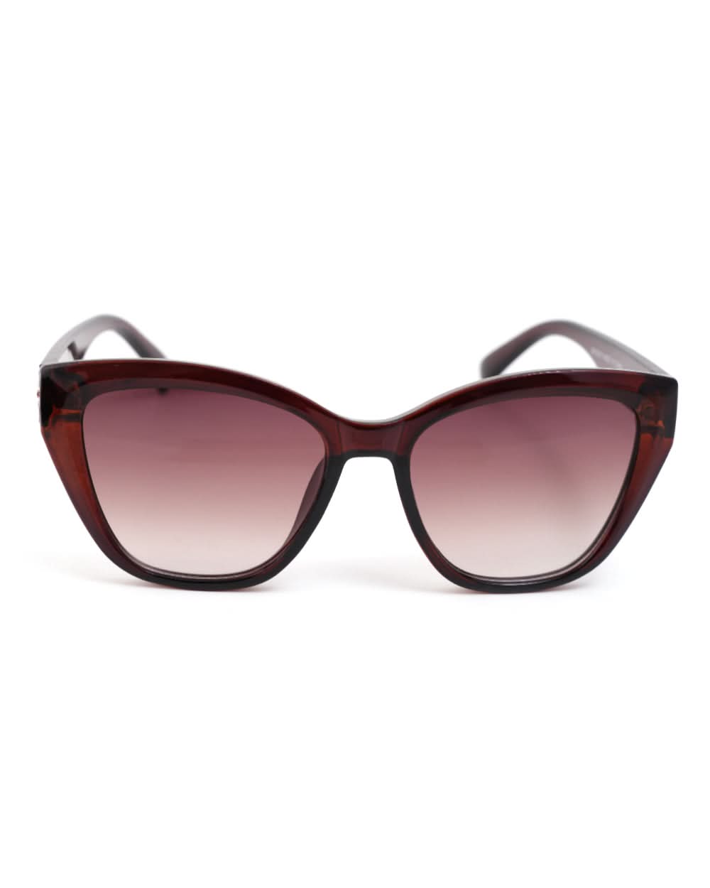 Valuables Sunglasses, Men's Sunglasses, Valuables, Chase Value