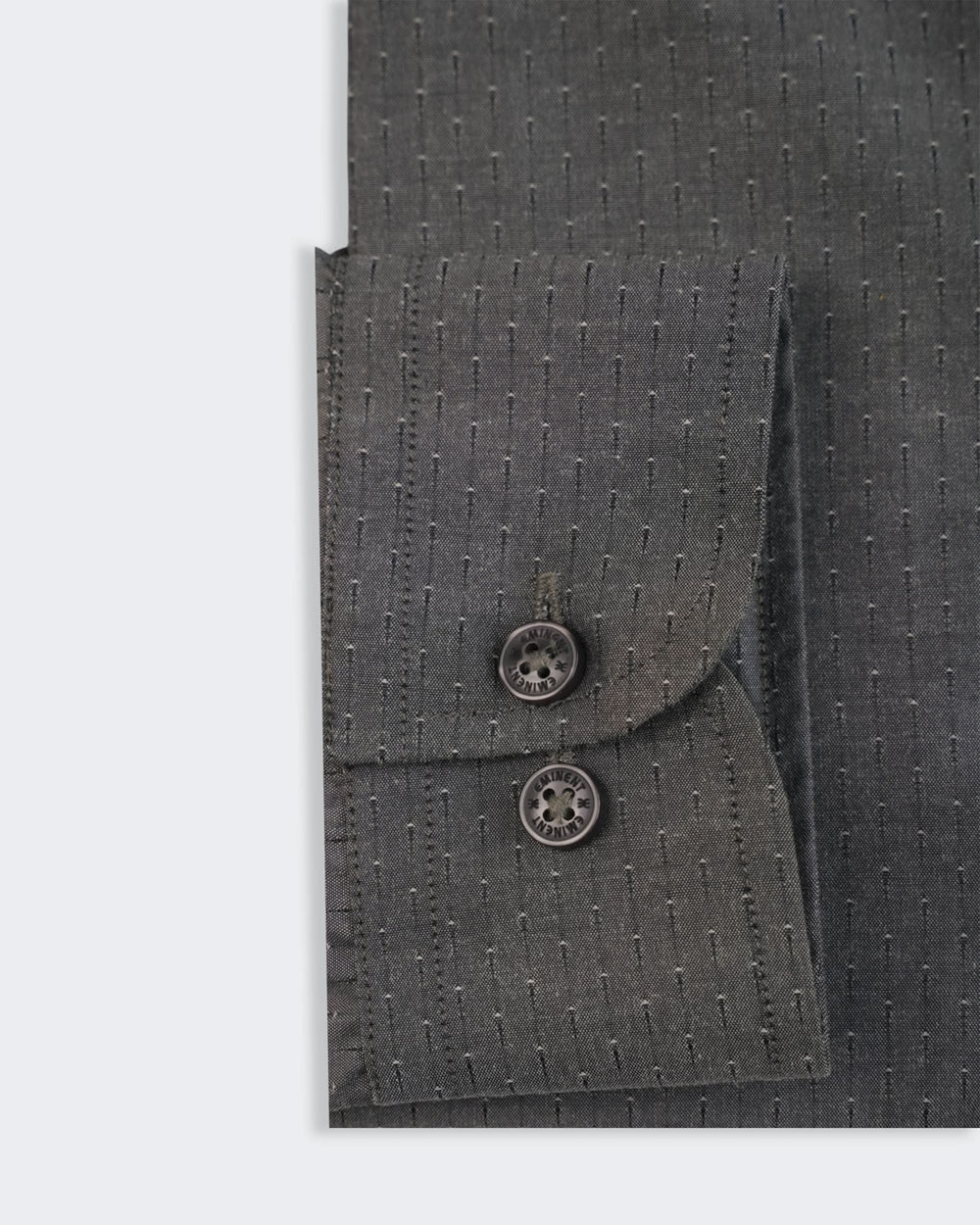 Eminent Men's Formal Shirt, Men's Shirts, Eminent, Chase Value