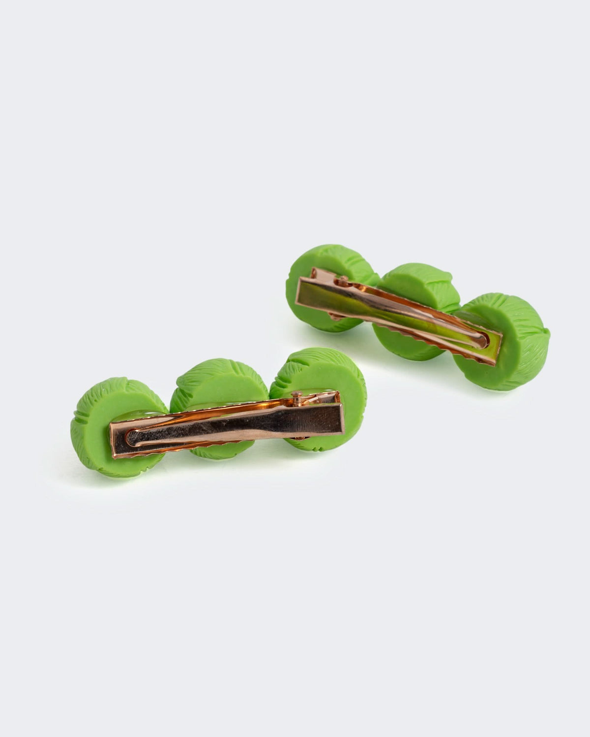 Eminent Girls Hair Pin, Girls Hair Accessories, Eminent, Chase Value
