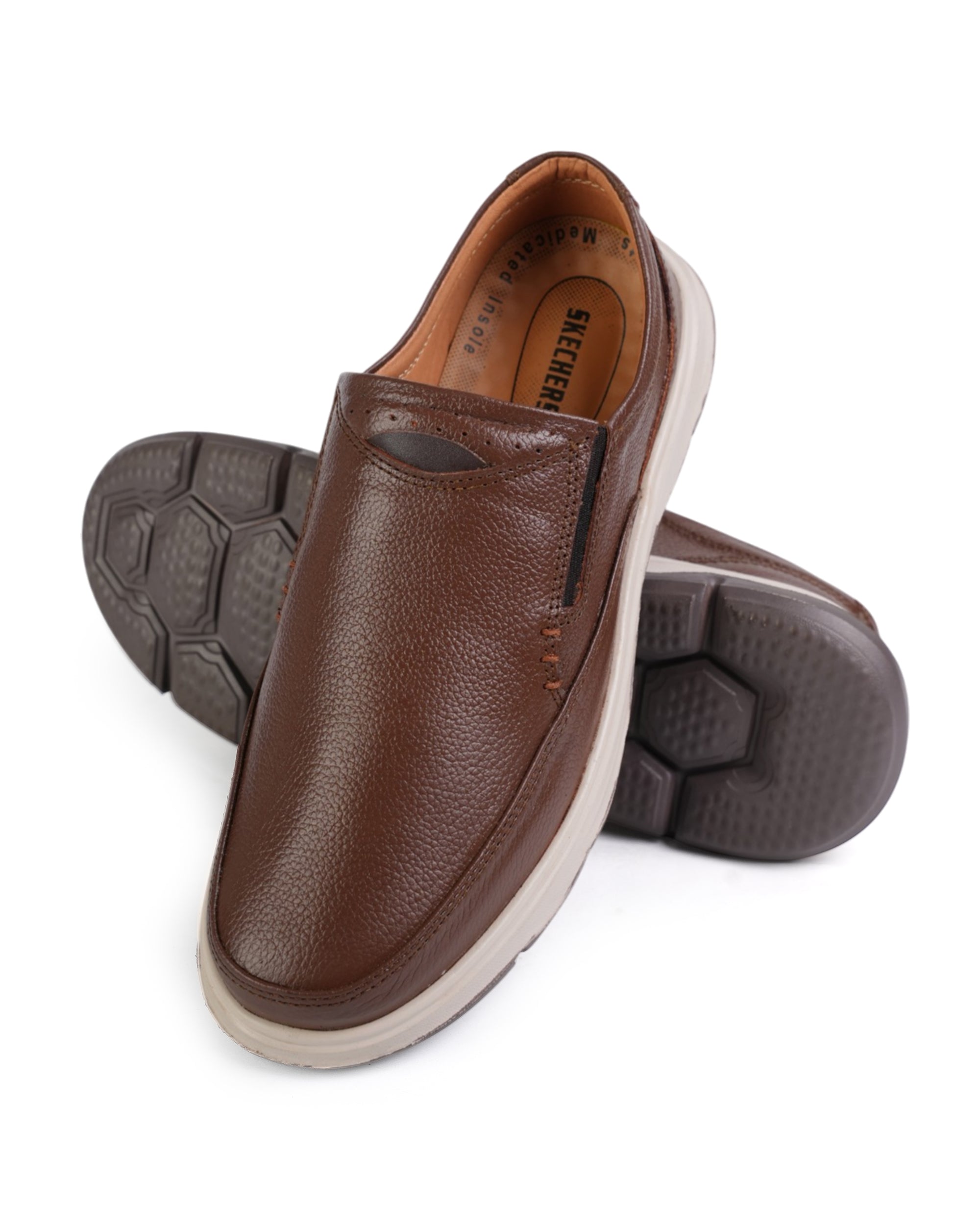 Men's Casual Shoes
