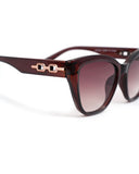 Valuables Sunglasses, Men's Sunglasses, Valuables, Chase Value