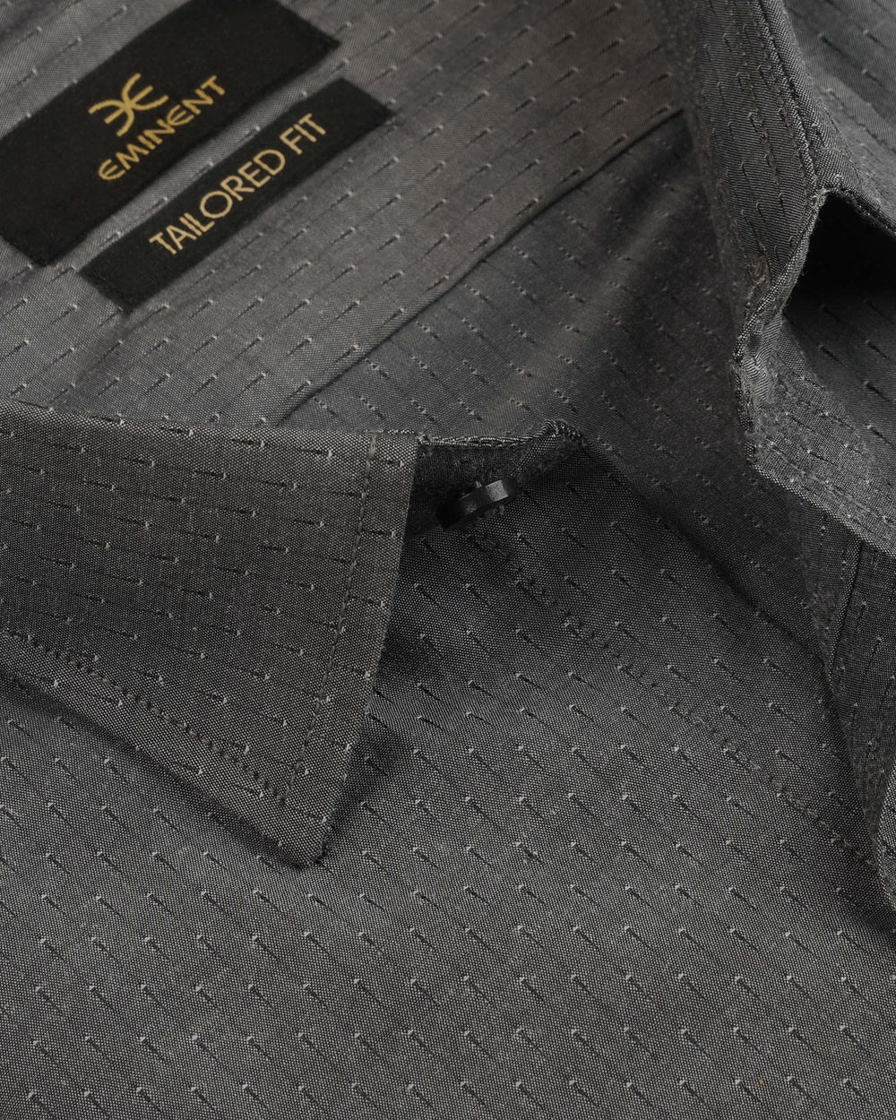 Eminent Men's Formal Shirt, Men's Shirts, Eminent, Chase Value