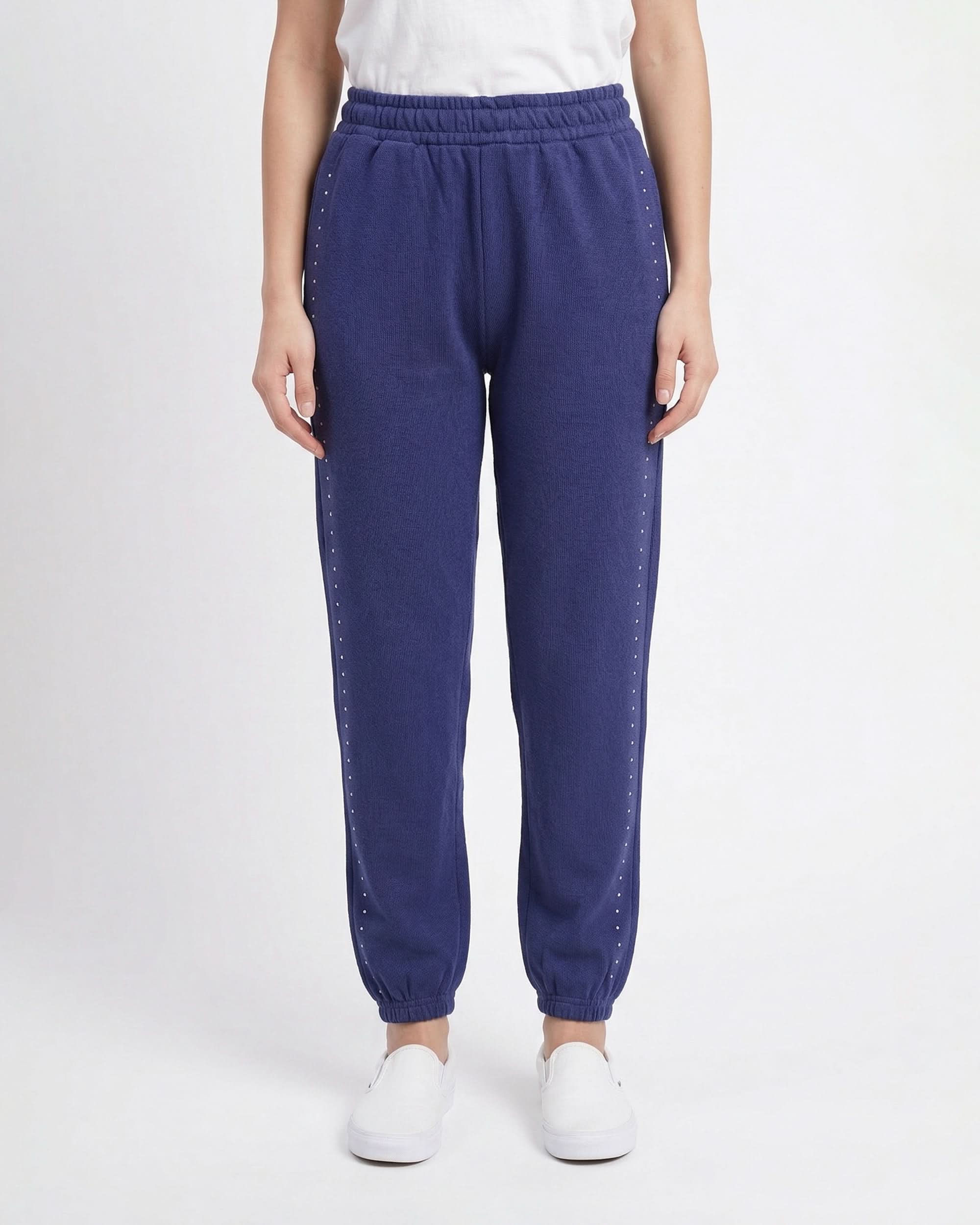 Eminent Women’s Knitted Trouser, Women Pajamas, Eminent, Chase Value