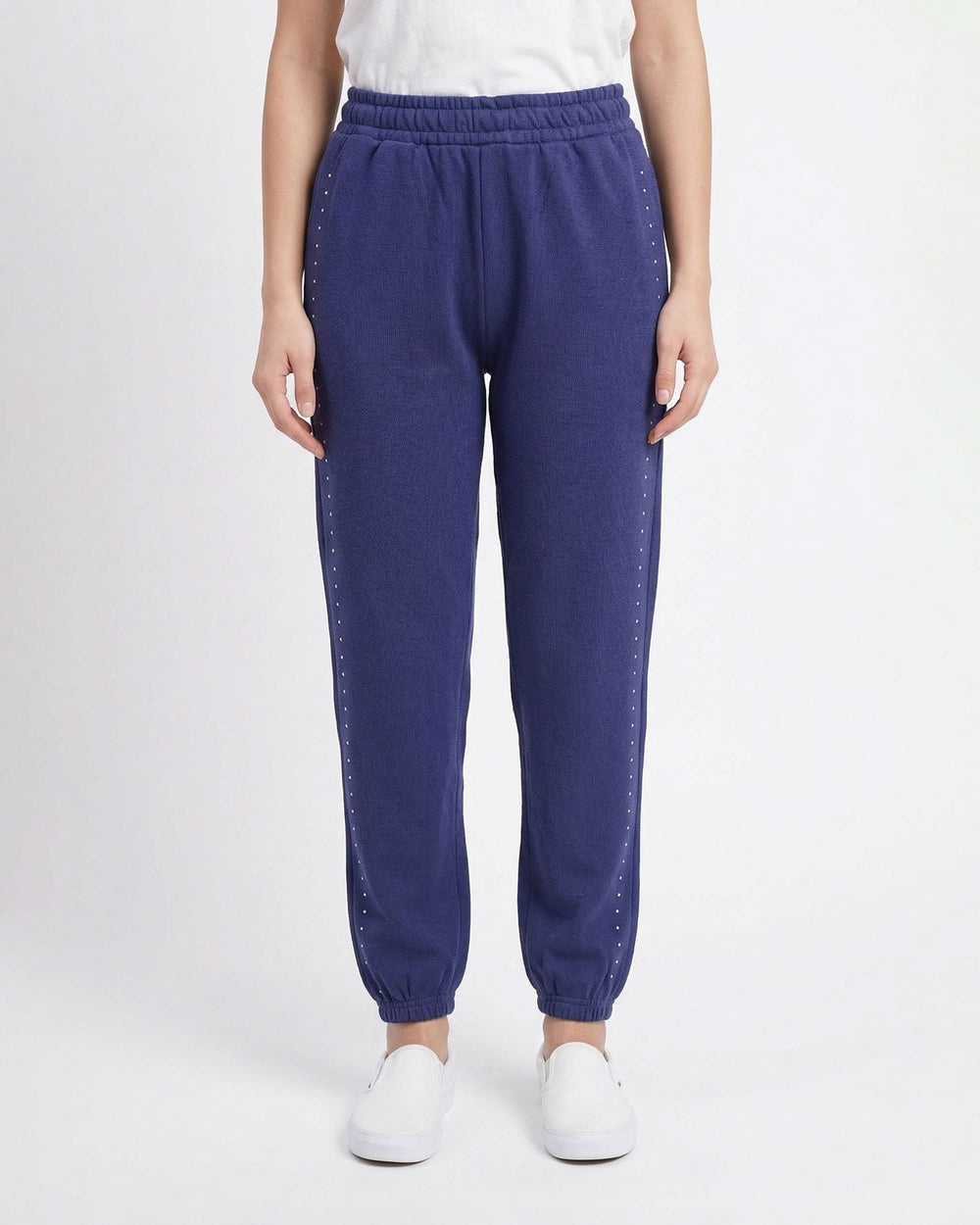 Eminent Women’s Knitted Trouser, Women Pajamas, Eminent, Chase Value