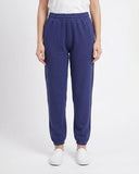 Eminent Women’s Knitted Trouser, Women Pajamas, Eminent, Chase Value