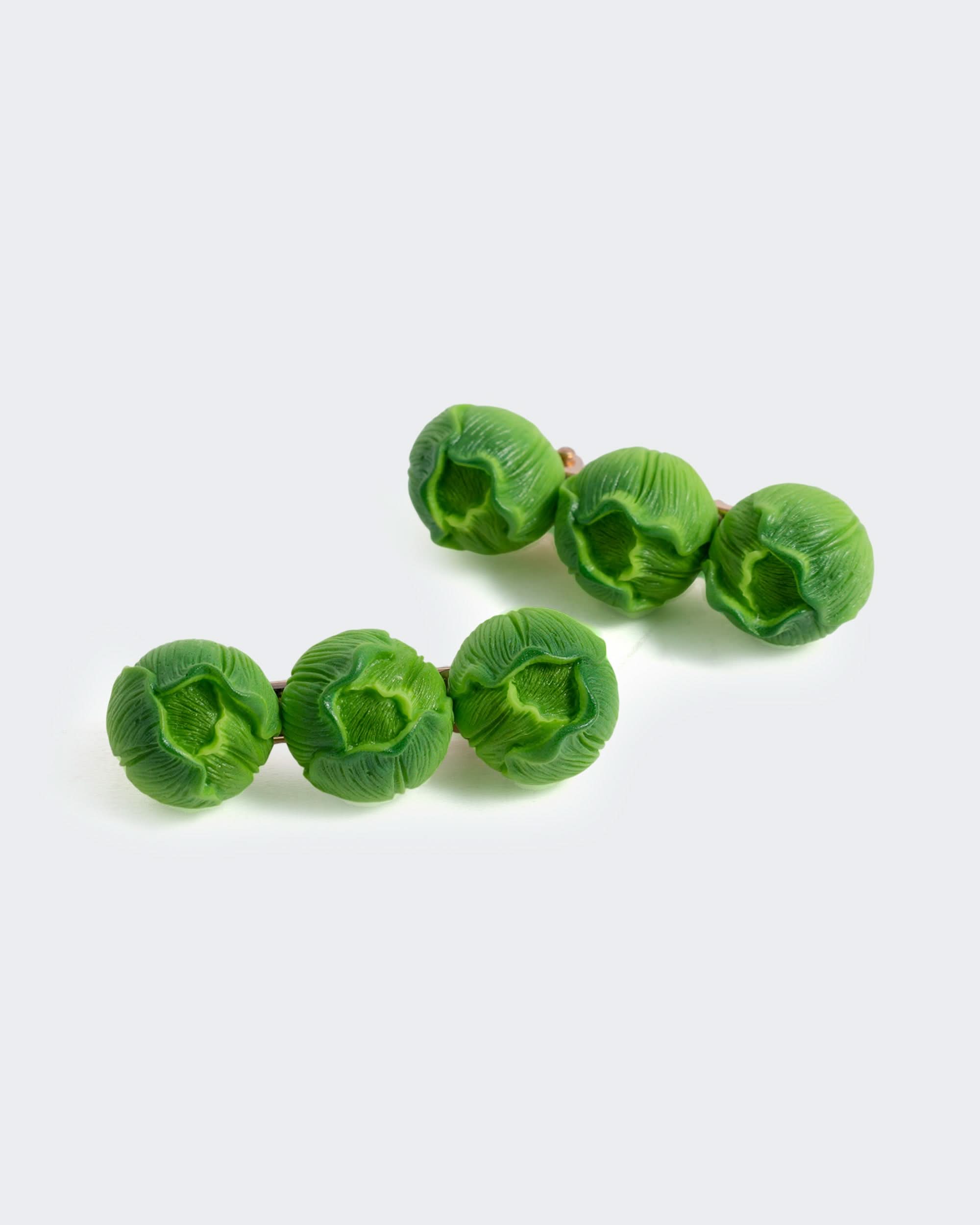 Eminent Girls Hair Pin, Girls Hair Accessories, Eminent, Chase Value