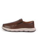 Men's Casual Shoes