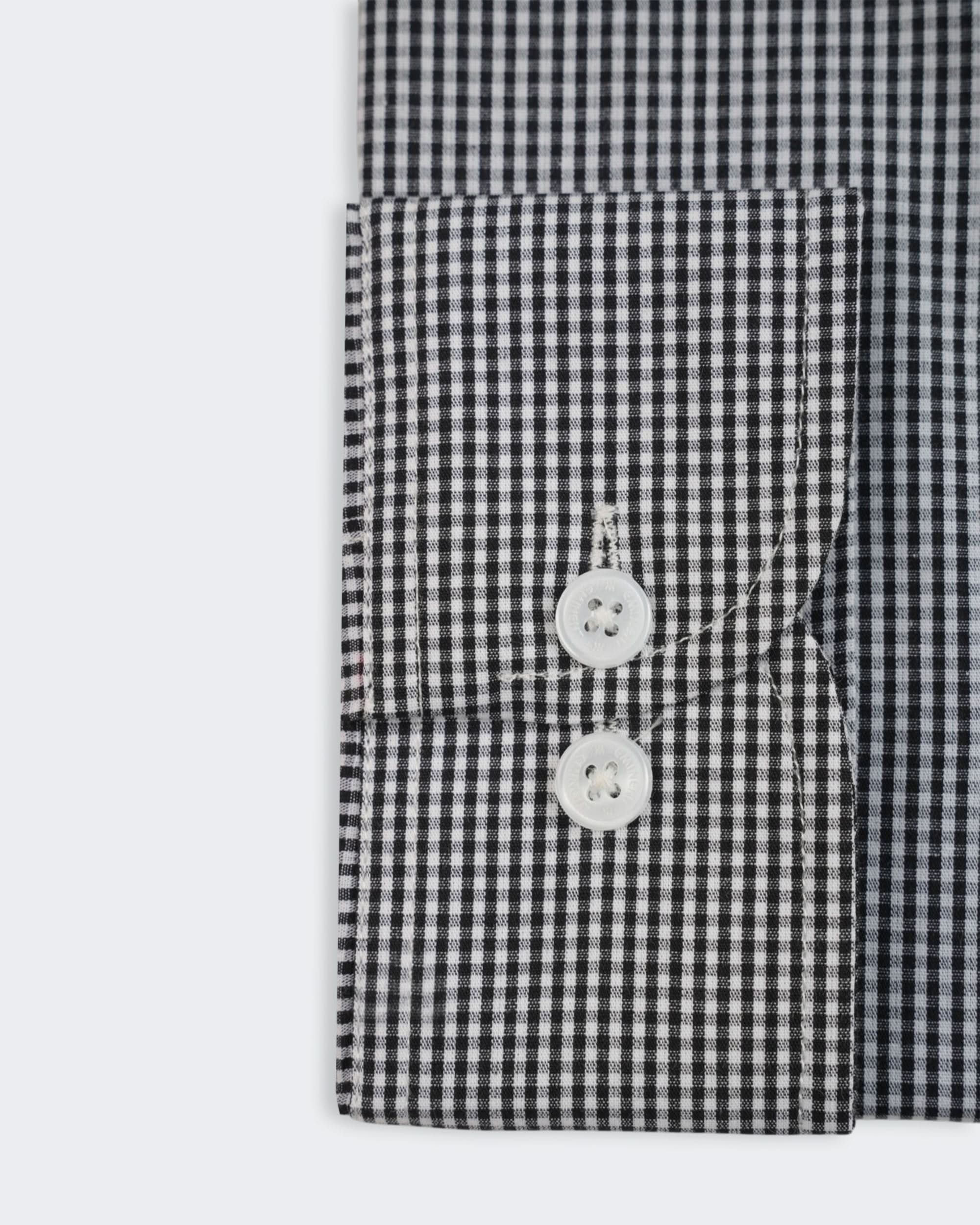 Eminent Men's Formal Shirt, Men's Shirts, Eminent, Chase Value