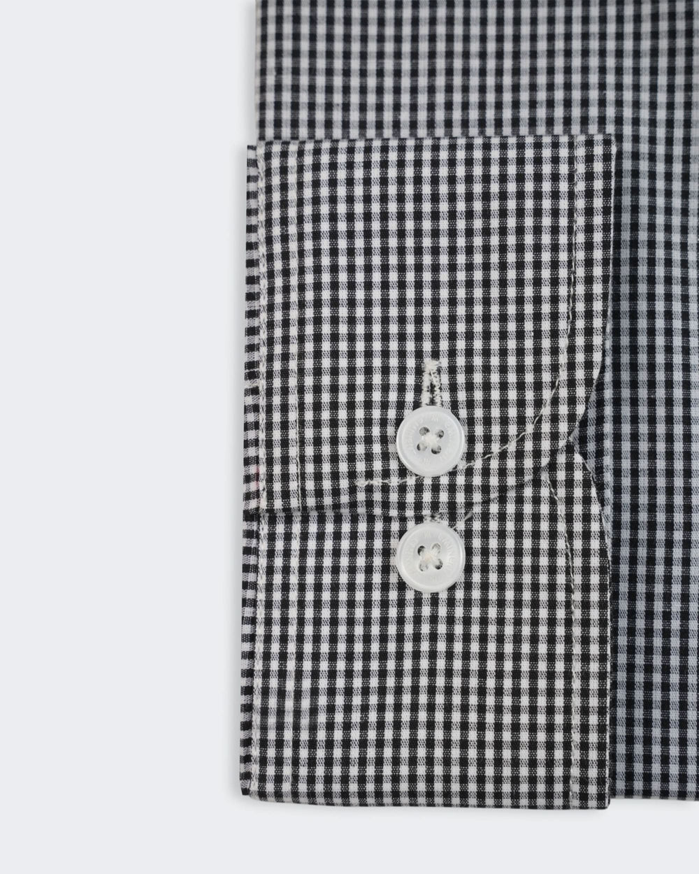 Eminent Men's Formal Shirt, Men's Shirts, Eminent, Chase Value