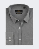 Eminent Men's Formal Shirt, Men's Shirts, Eminent, Chase Value
