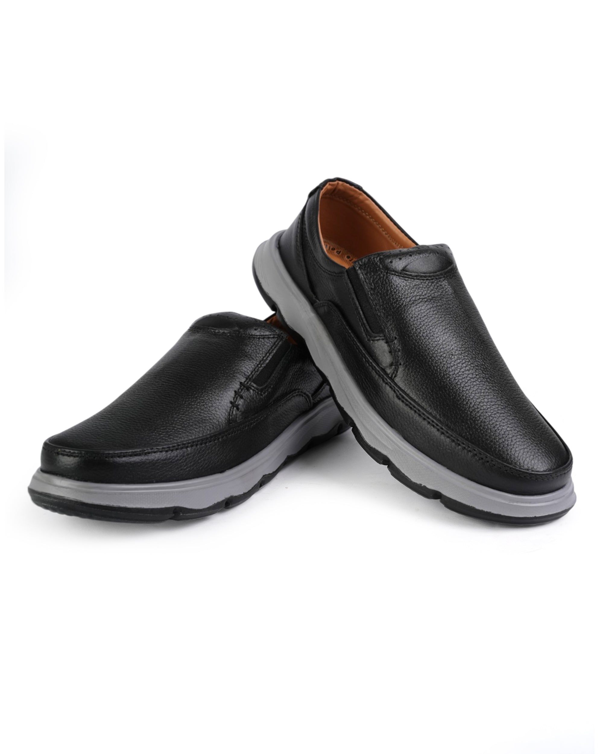 Men's Casual Shoes