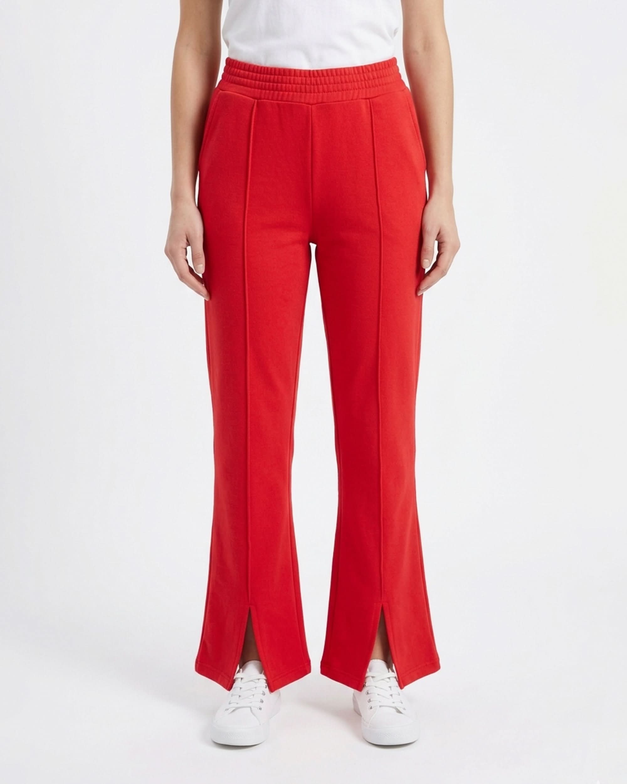 Eminent Women’s Trouser, Women Pajamas, Eminent, Chase Value