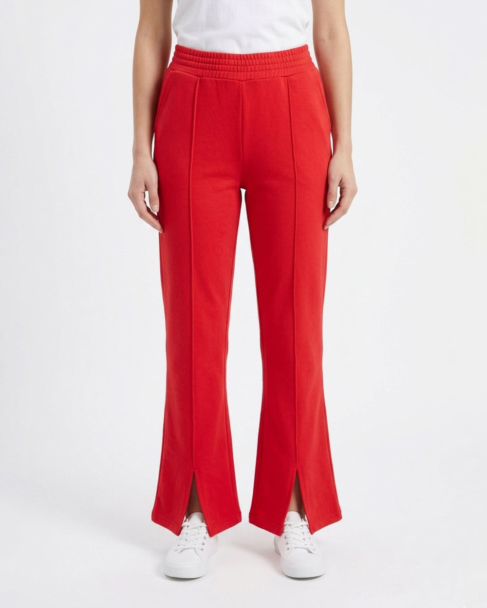 Eminent Women’s Trouser, Women Pajamas, Eminent, Chase Value