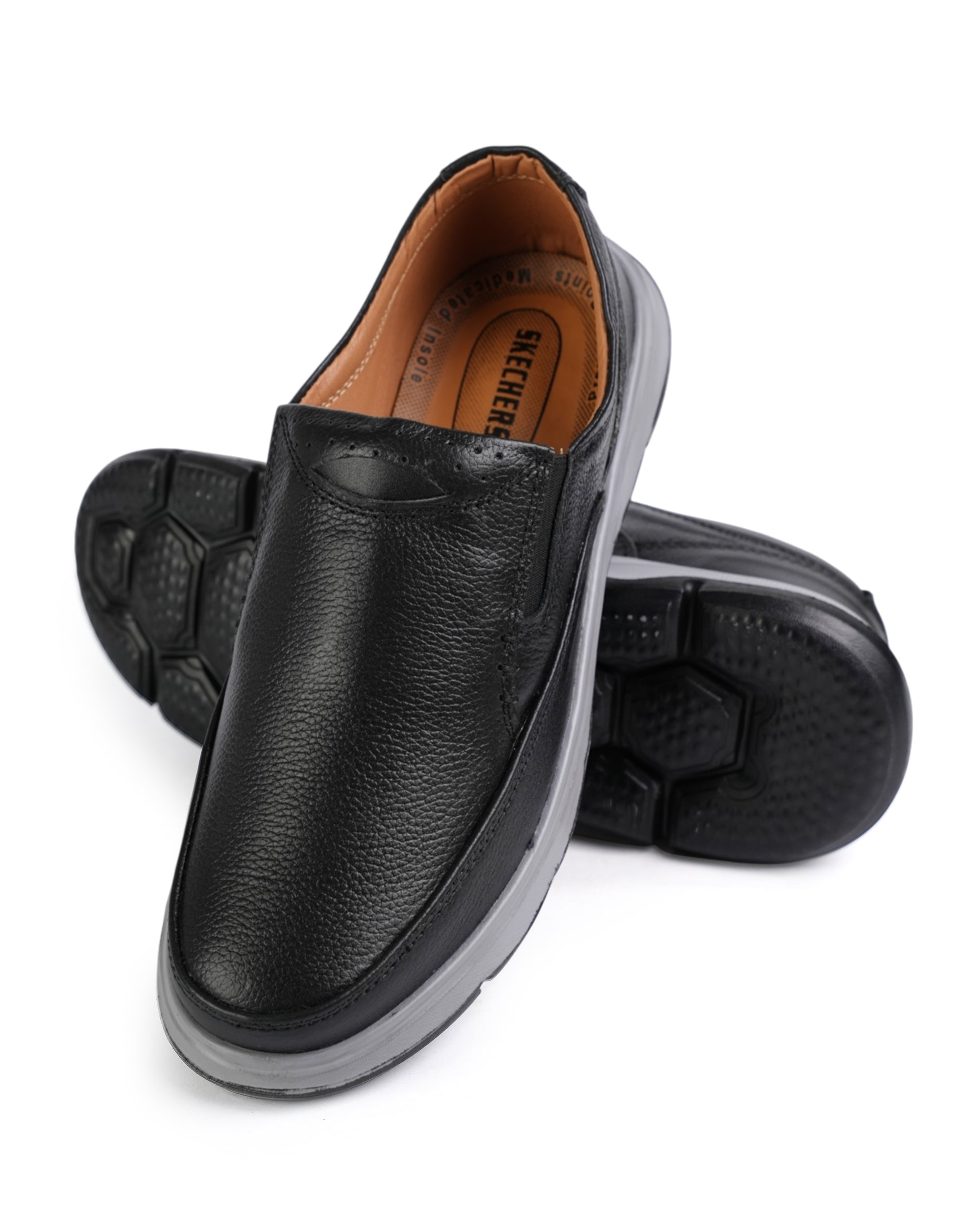 Men's Casual Shoes