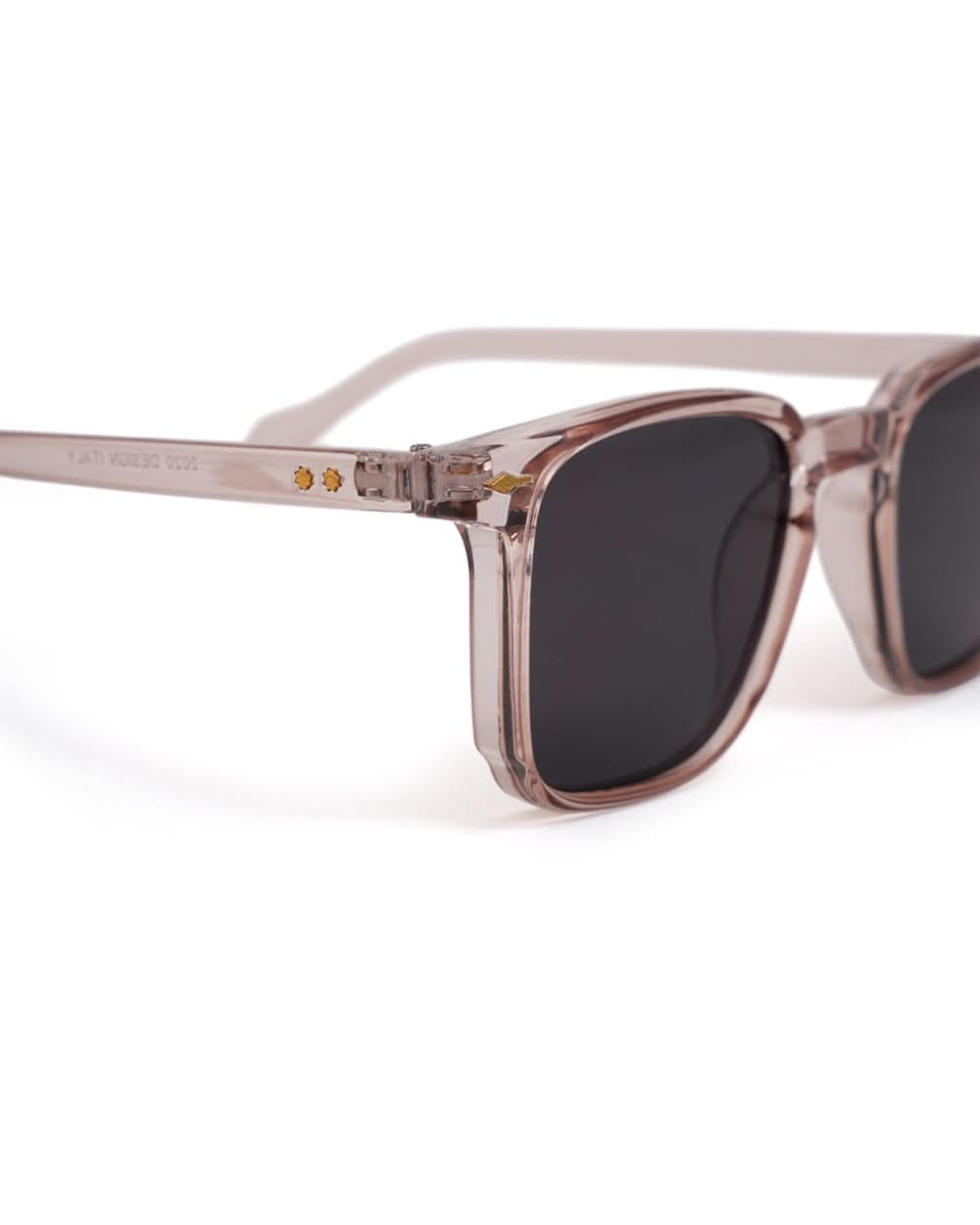 Valuables Sunglasses, Men's Sunglasses, Valuables, Chase Value