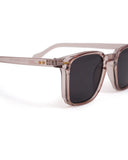 Valuables Sunglasses, Men's Sunglasses, Valuables, Chase Value