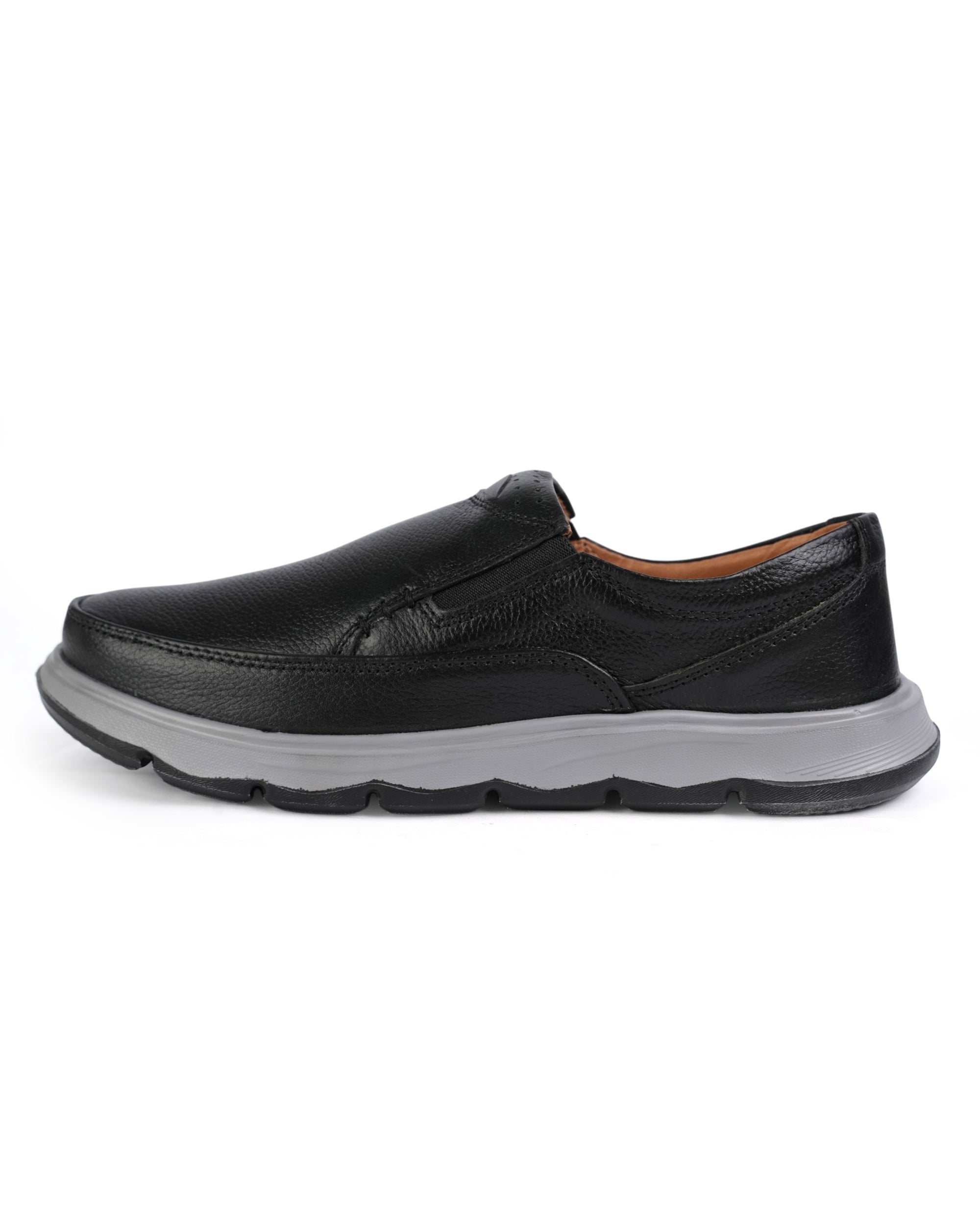 Men's Casual Shoes