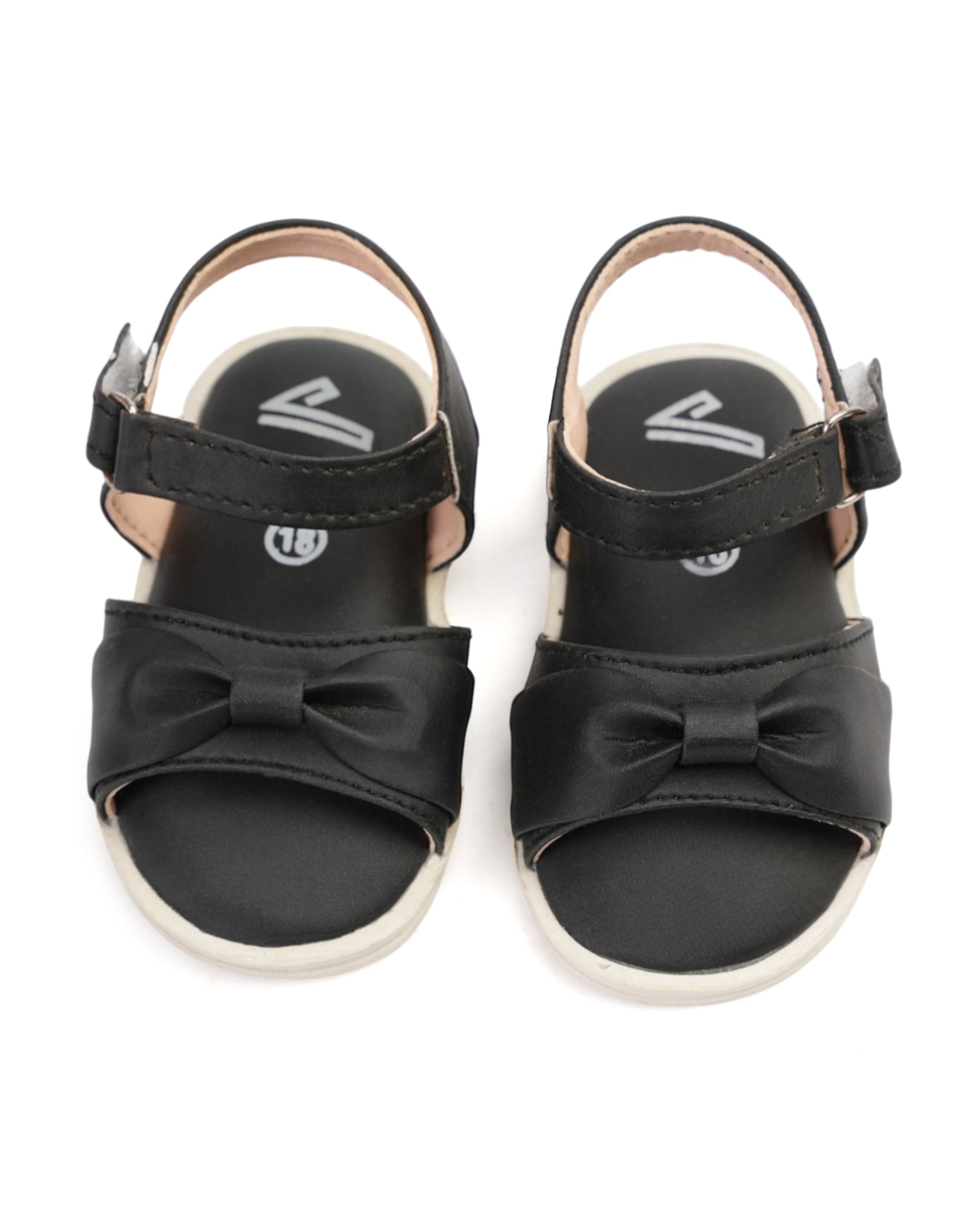 Girls Casual Sandals