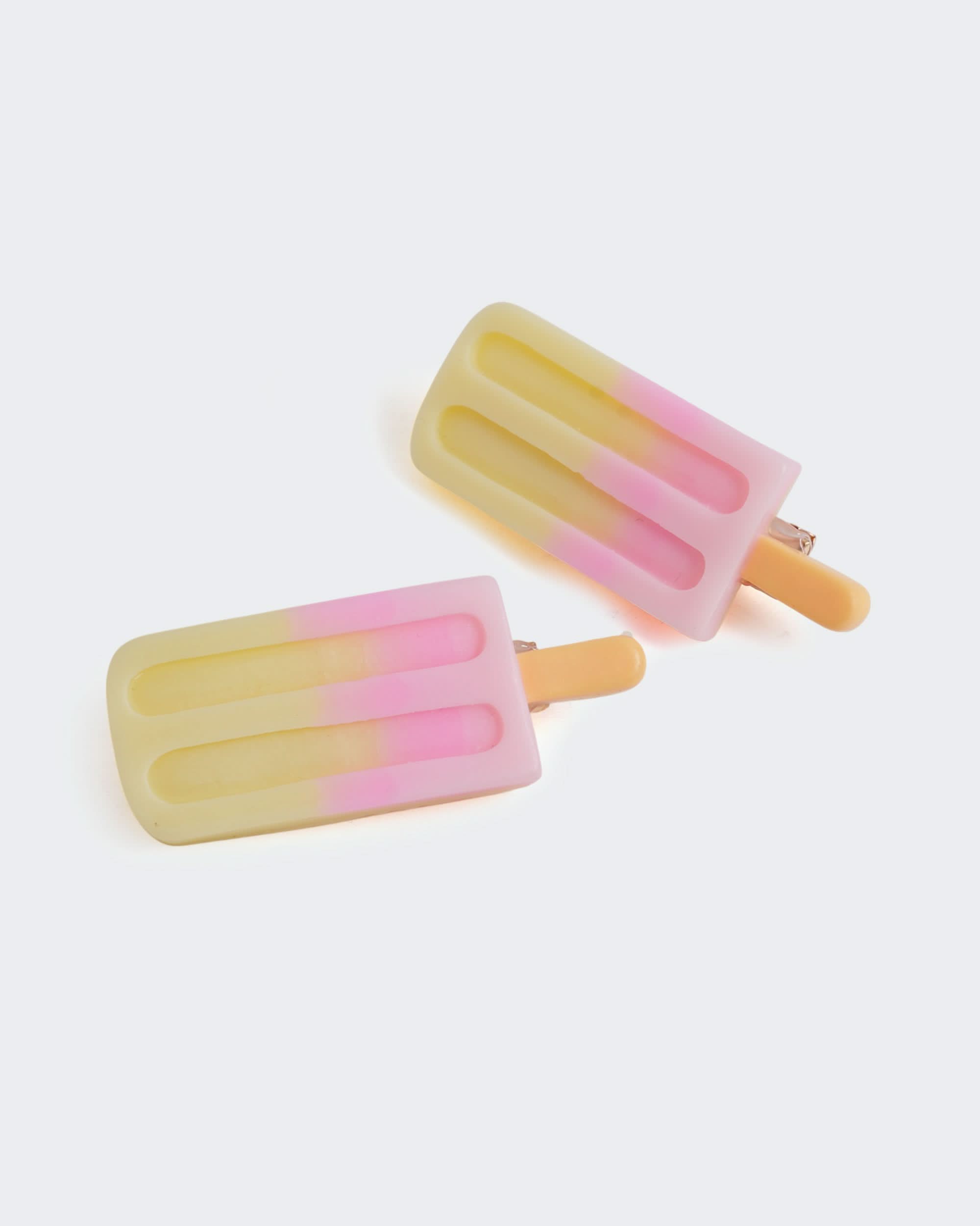 Eminent Girls Hair Pin, Girls Hair Accessories, Eminent, Chase Value