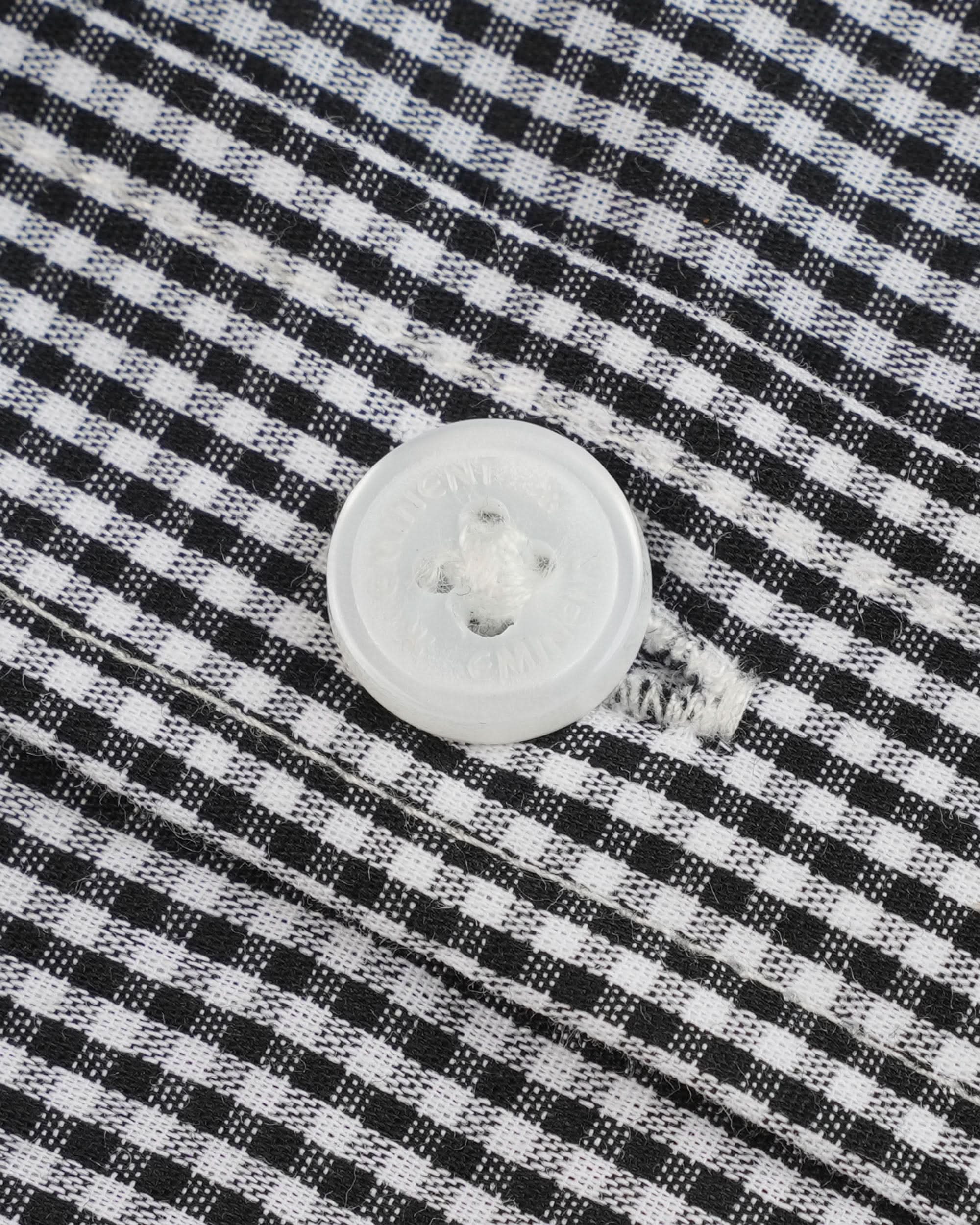 Eminent Men's Formal Shirt, Men's Shirts, Eminent, Chase Value