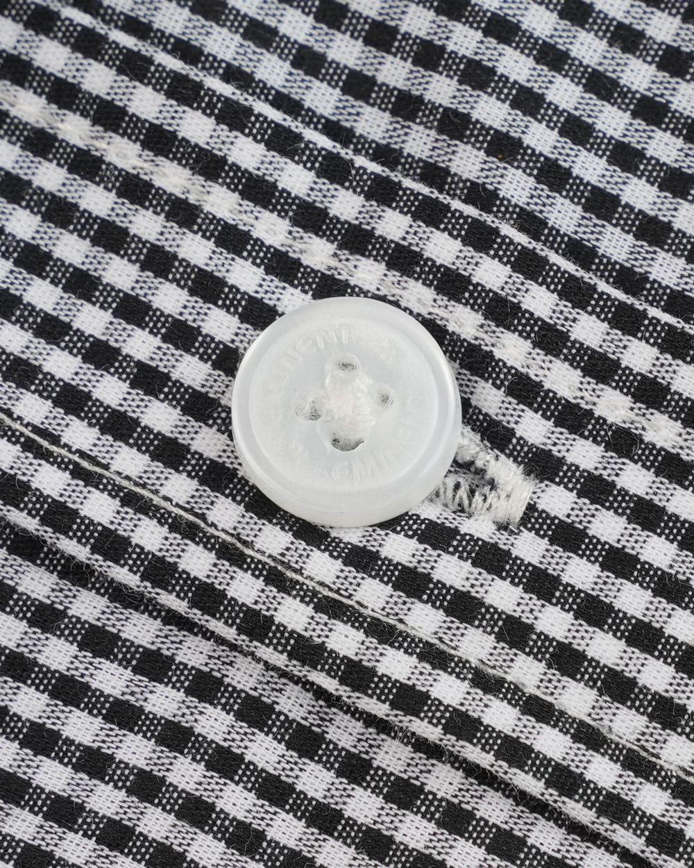 Eminent Men's Formal Shirt, Men's Shirts, Eminent, Chase Value