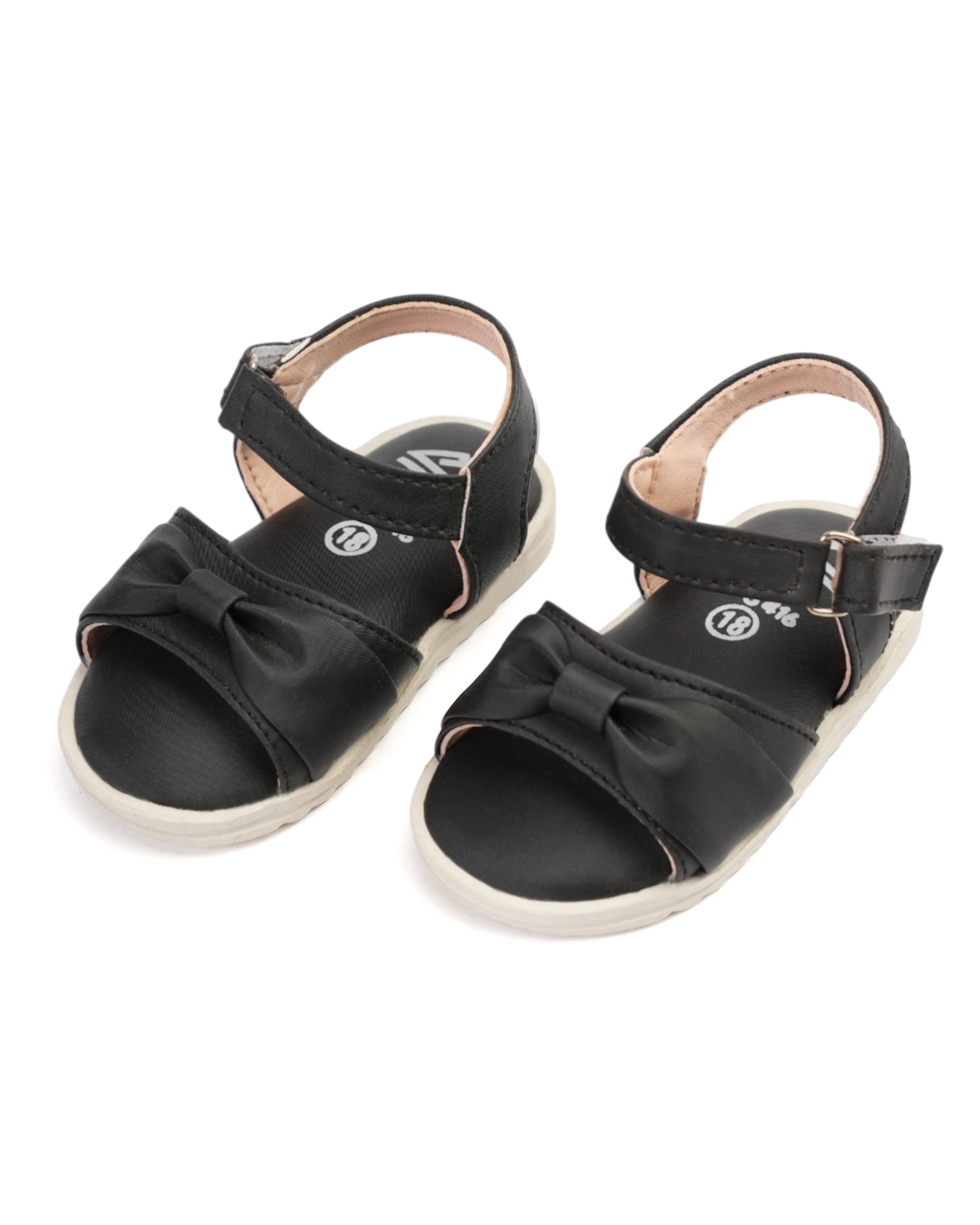 Girls Casual Sandals